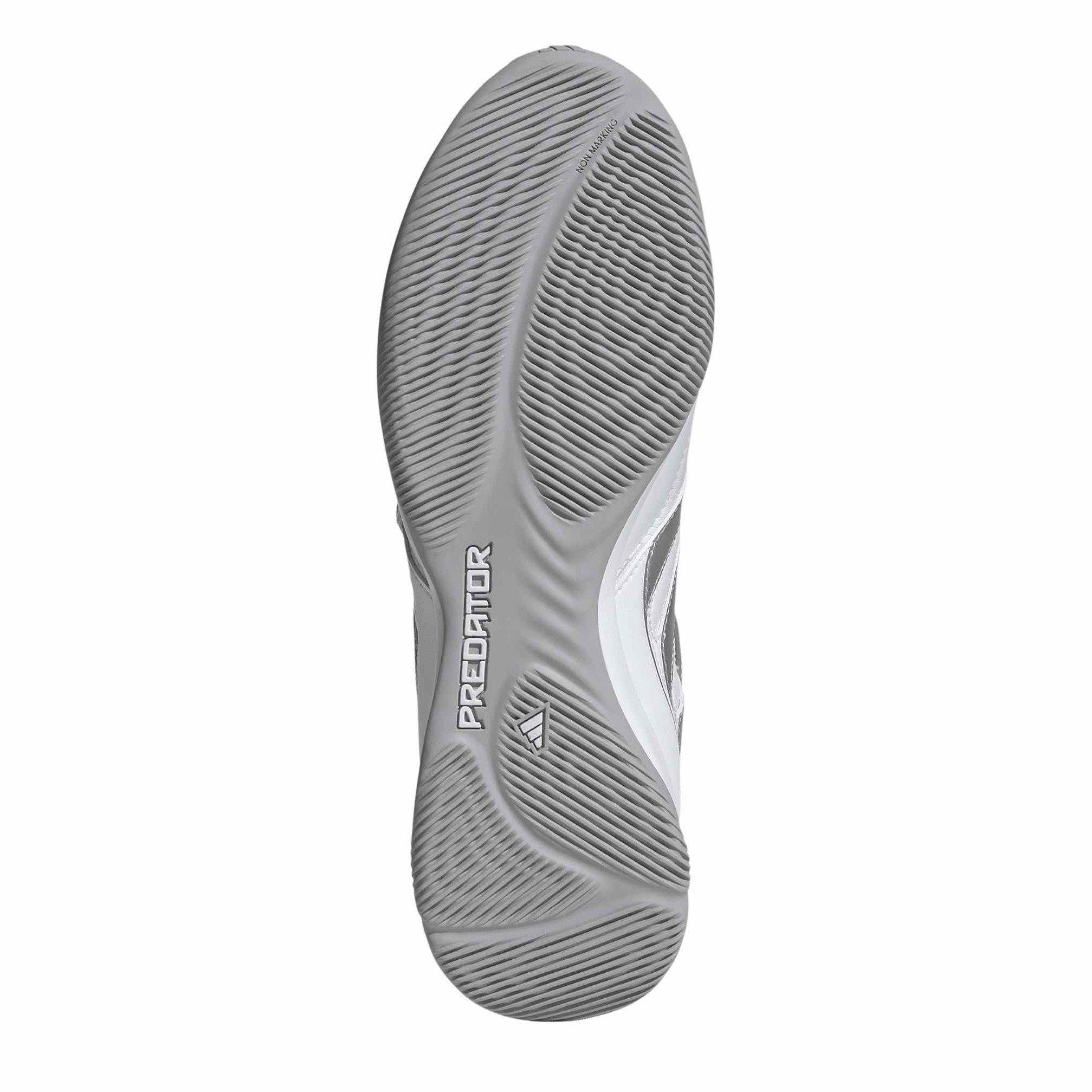 Ftwr White - adidas - Adidas Pred Precisio Sn99 - 8