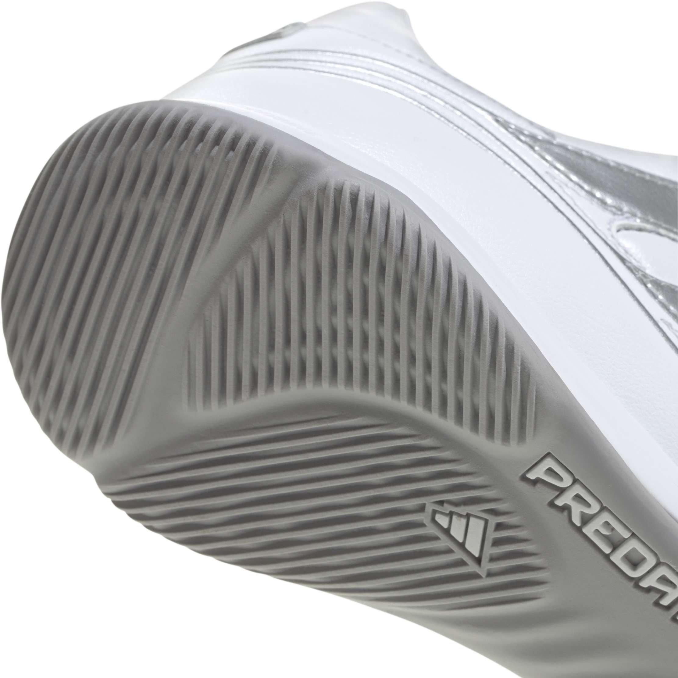 Ftwr White - adidas - Adidas Pred Precisio Sn99 - 9
