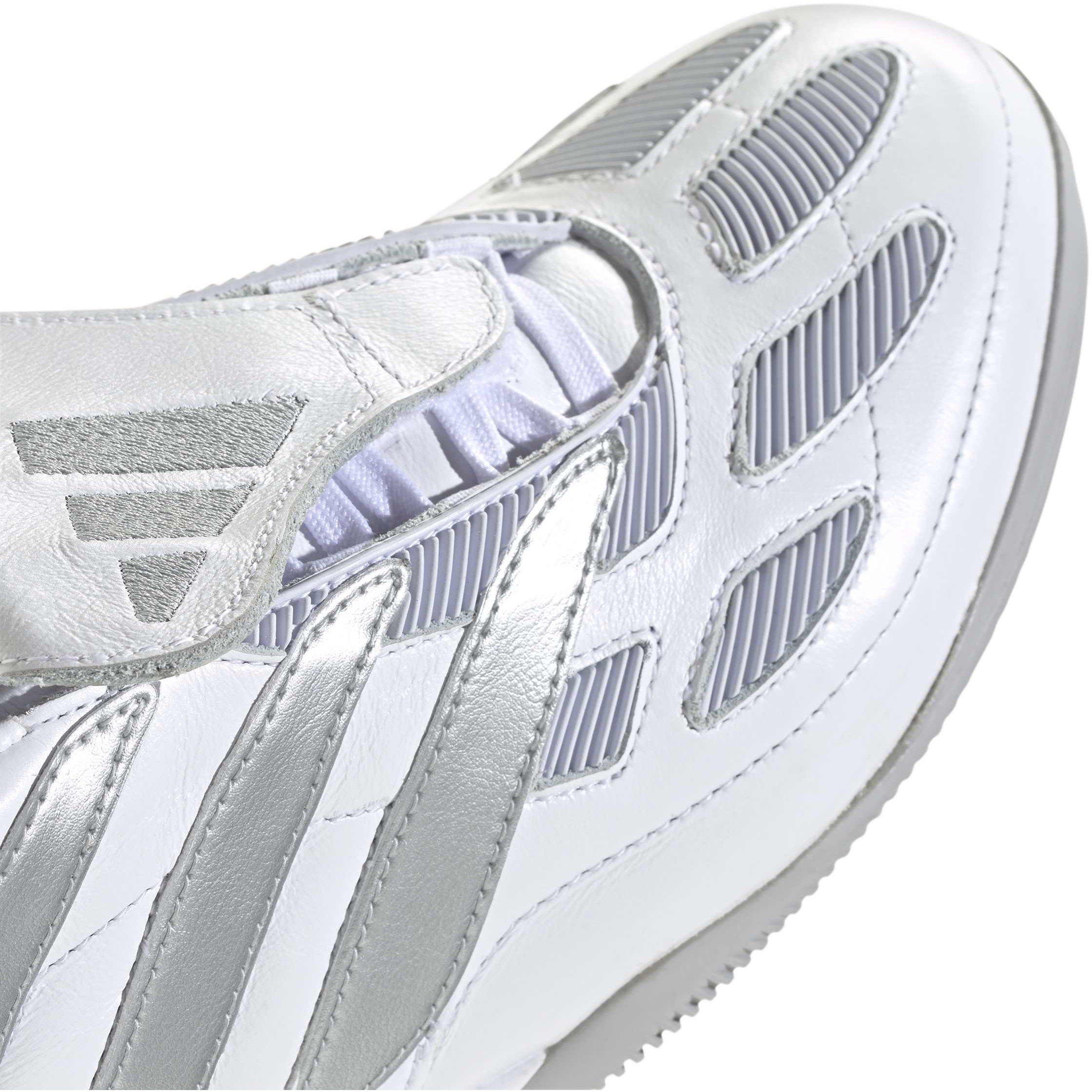 Ftwr White - adidas - Adidas Pred Precisio Sn99 - 10