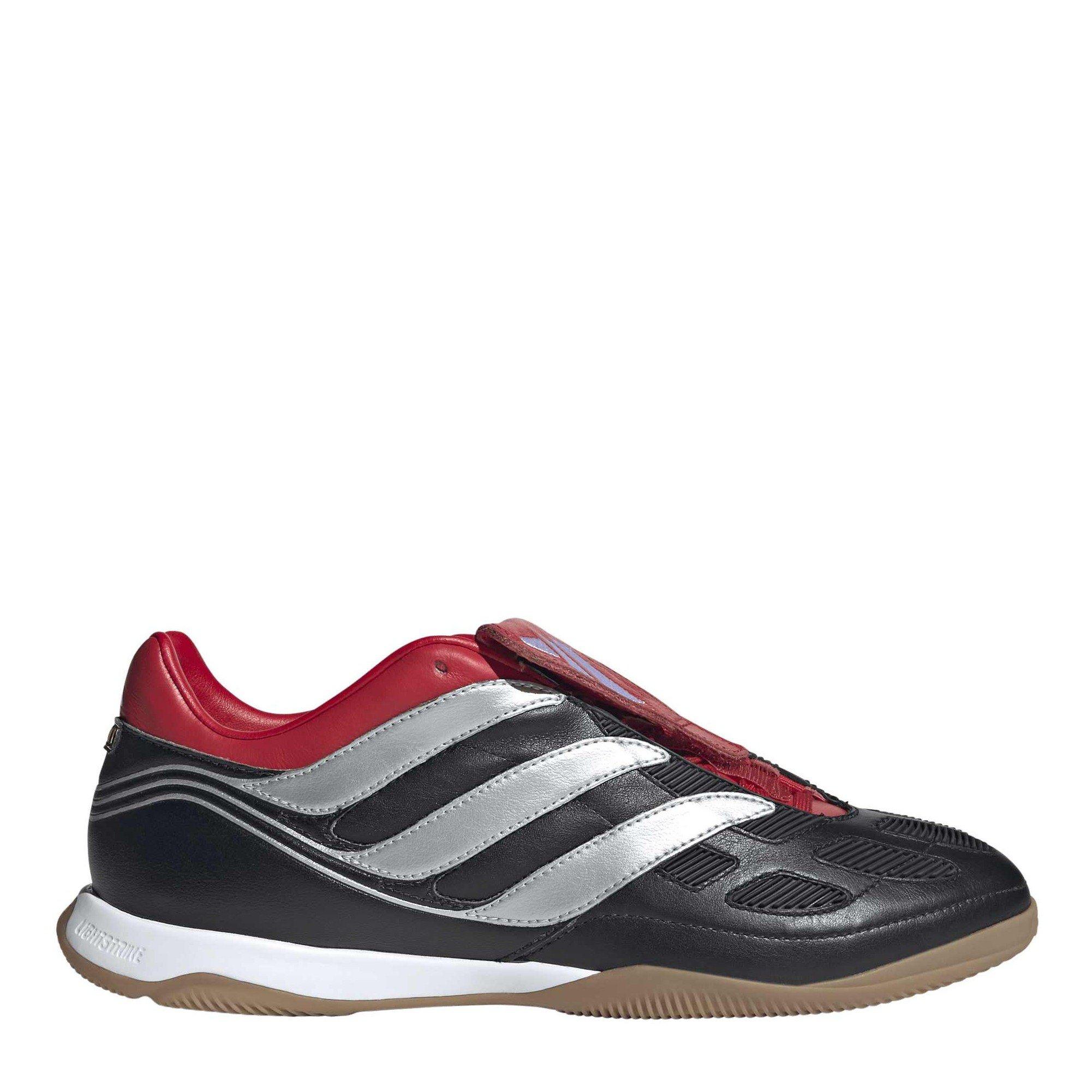 Core Black - adidas - Adidas Pred Precisio Sn99 - 1