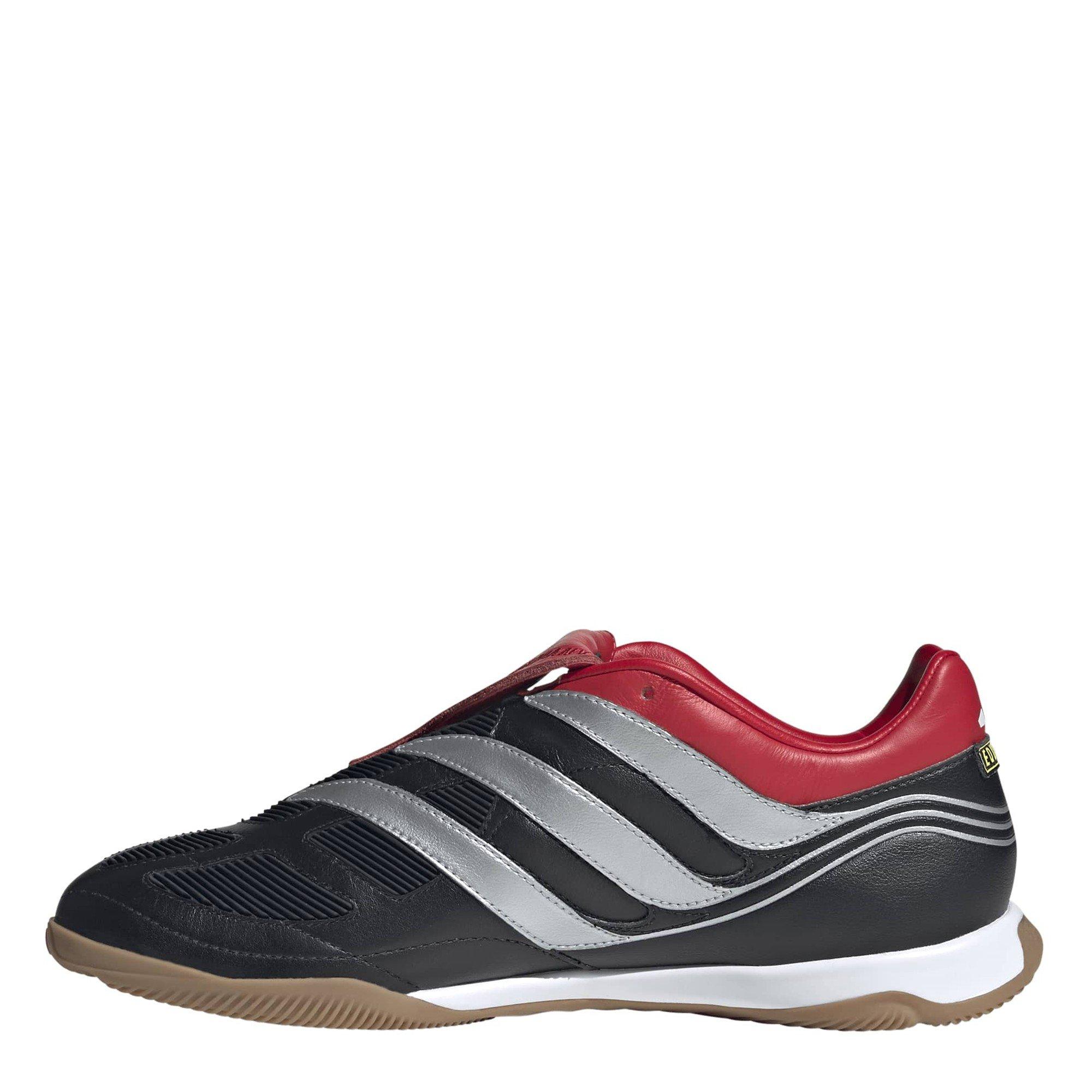 Core Black - adidas - Adidas Pred Precisio Sn99 - 2