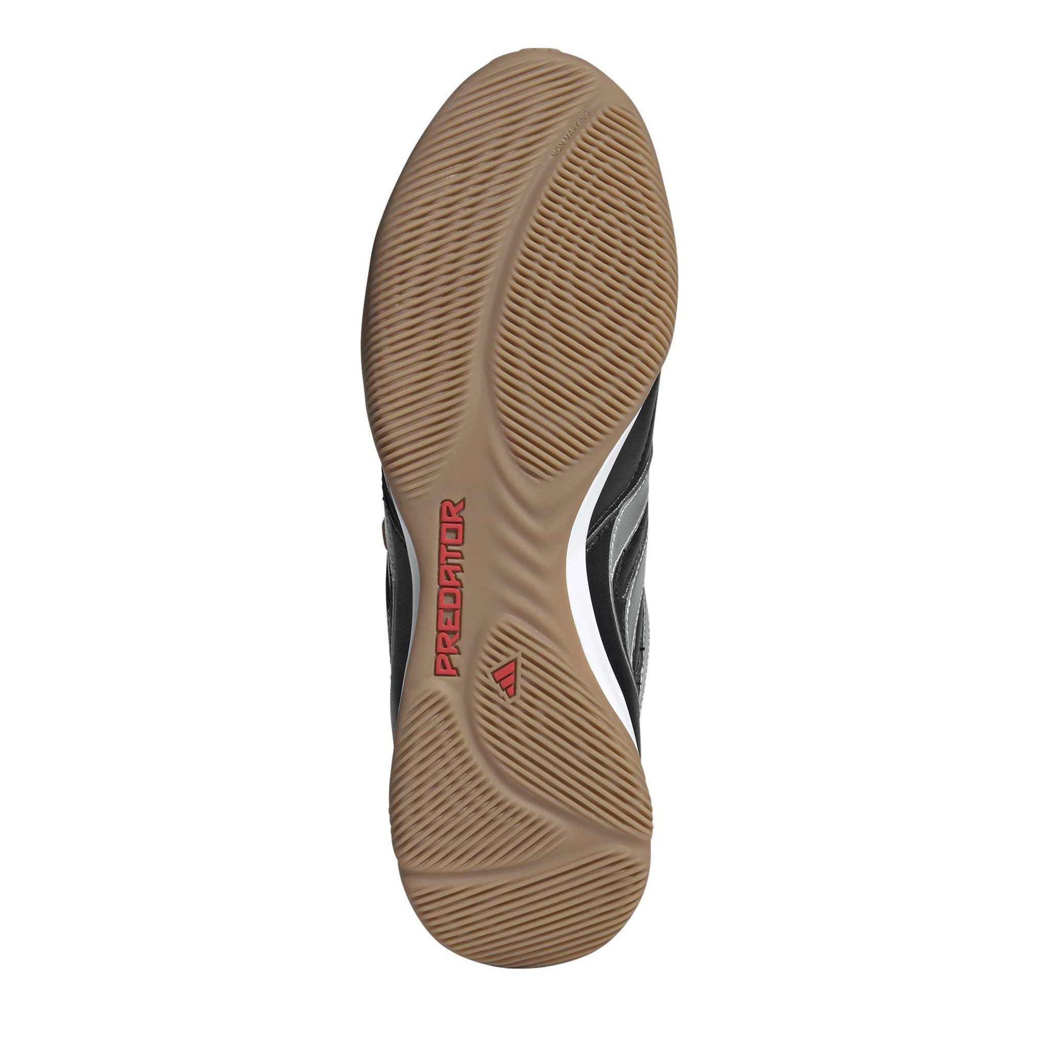 Core Black - adidas - Adidas Pred Precisio Sn99 - 8