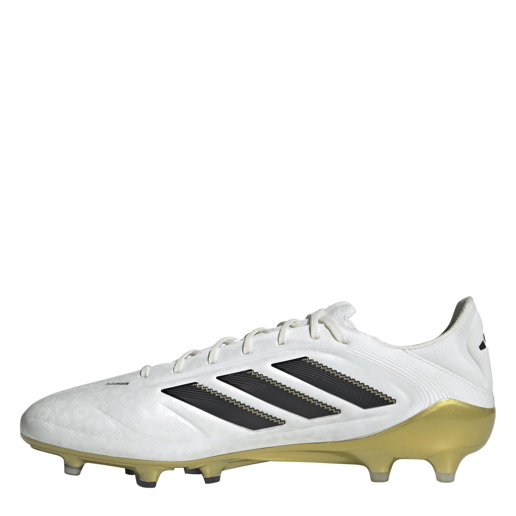 Zero Met. - adidas - Adidas Copa Pure Iii Sn99 - 2
