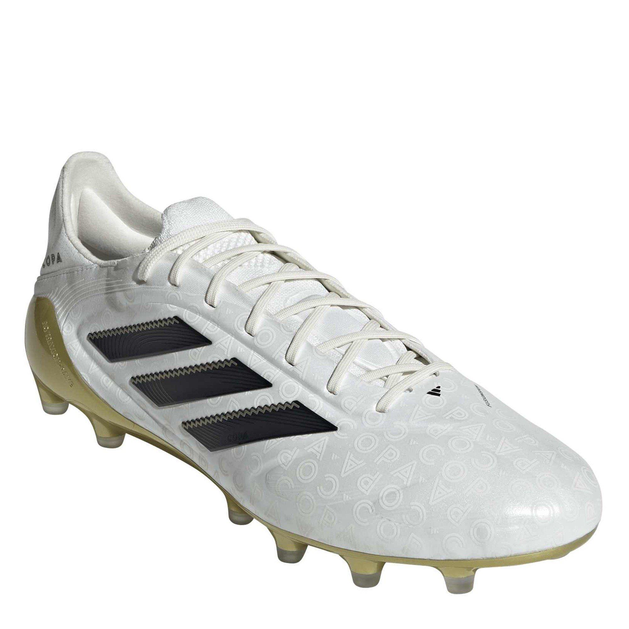 Zero Met. - adidas - Adidas Copa Pure Iii Sn99 - 3
