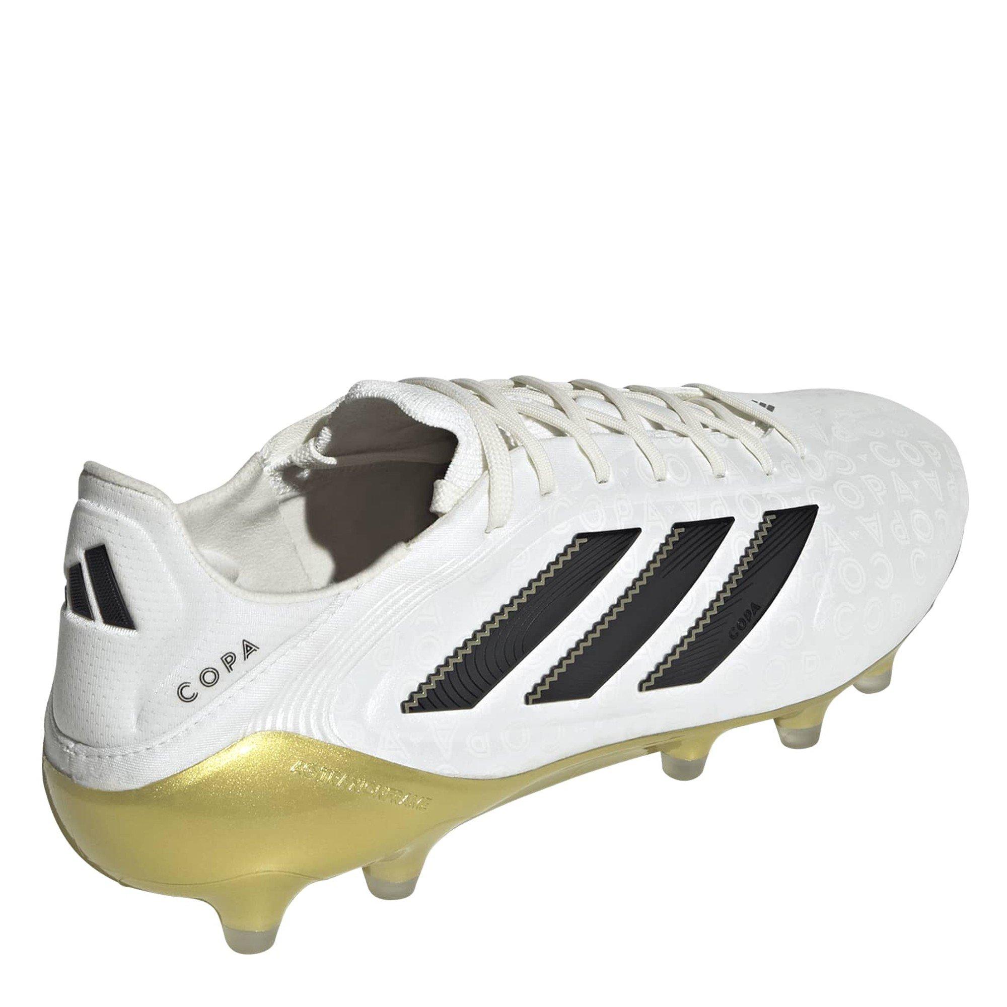 Zero Met. - adidas - Adidas Copa Pure Iii Sn99 - 4