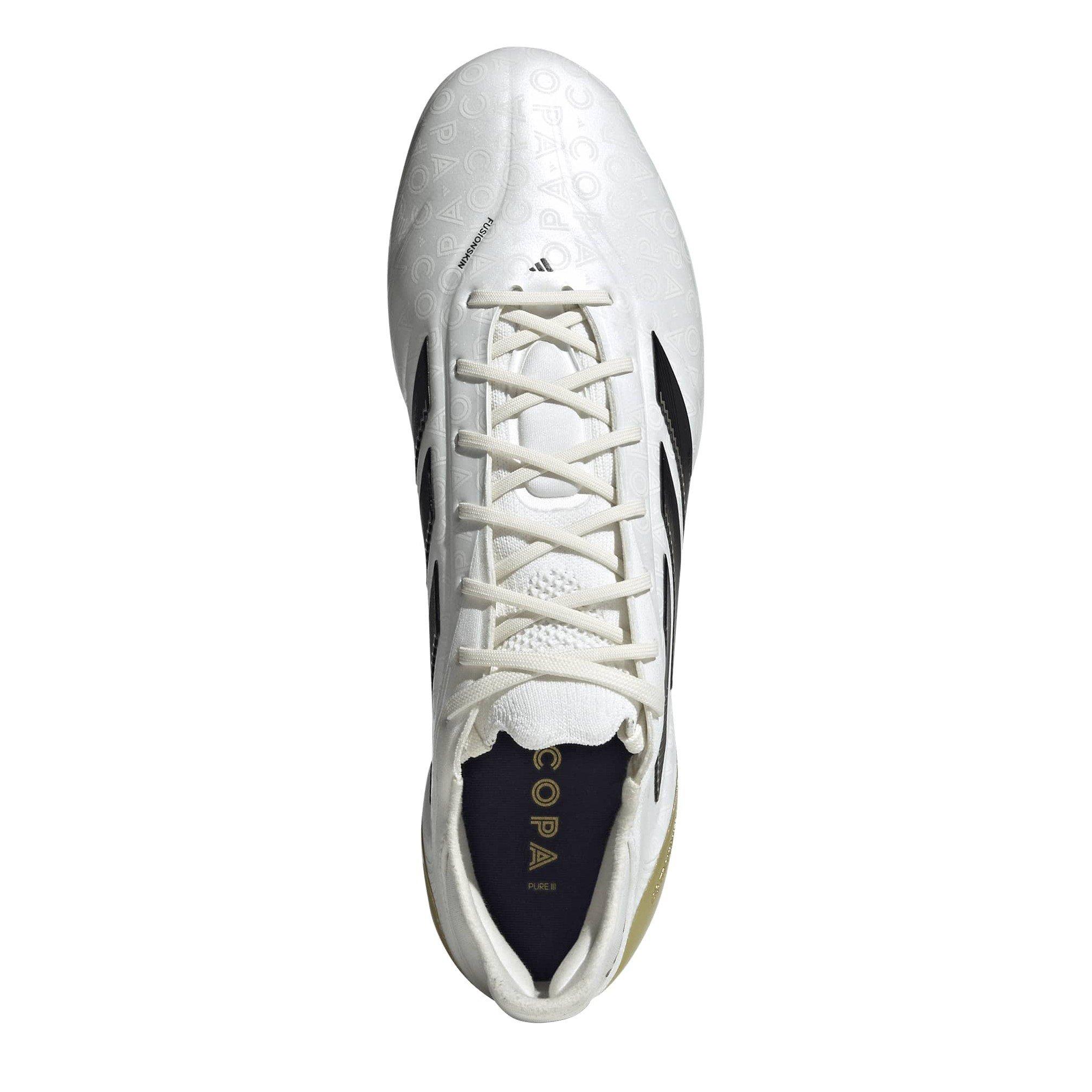 Zero Met. - adidas - Adidas Copa Pure Iii Sn99 - 5