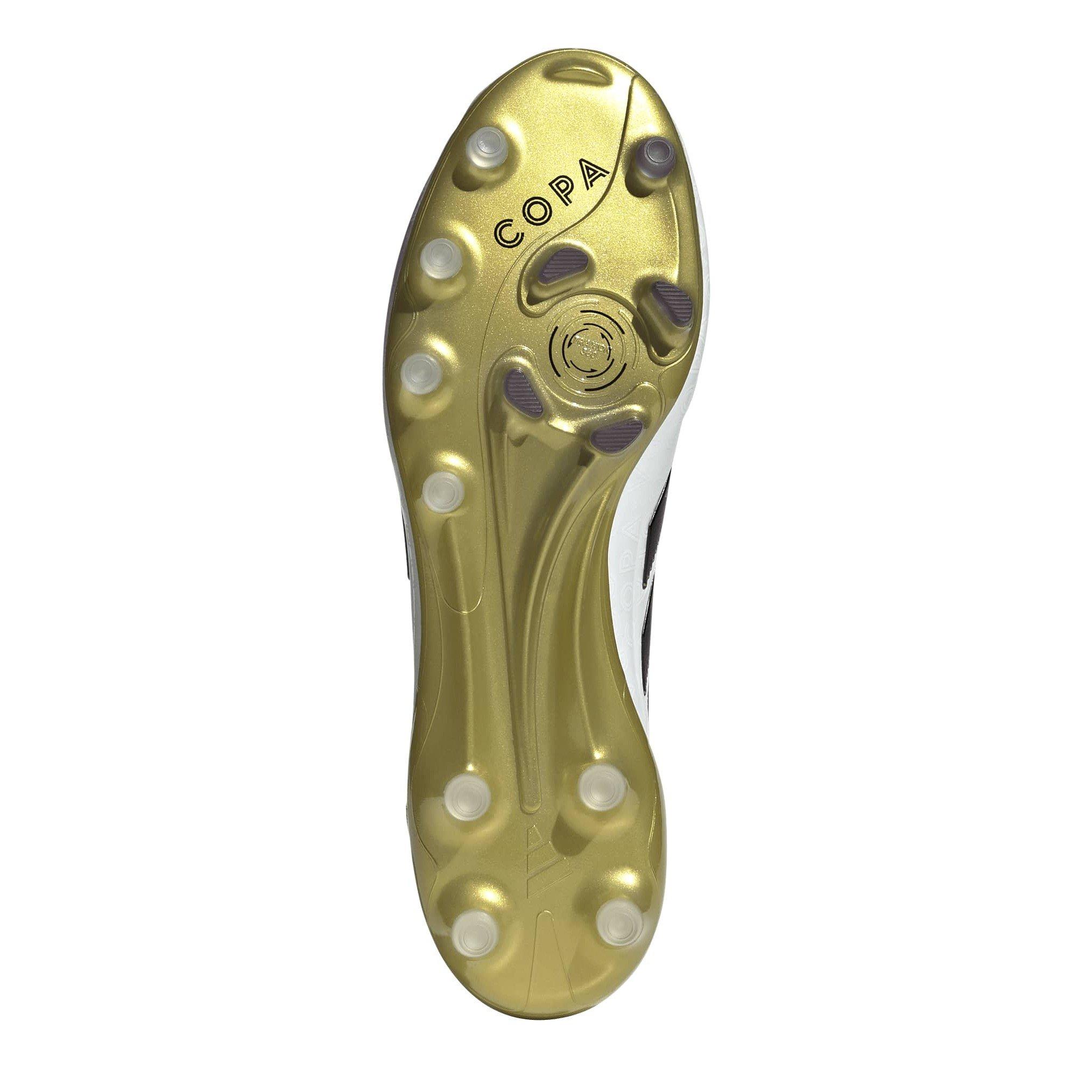 Zero Met. - adidas - Adidas Copa Pure Iii Sn99 - 6
