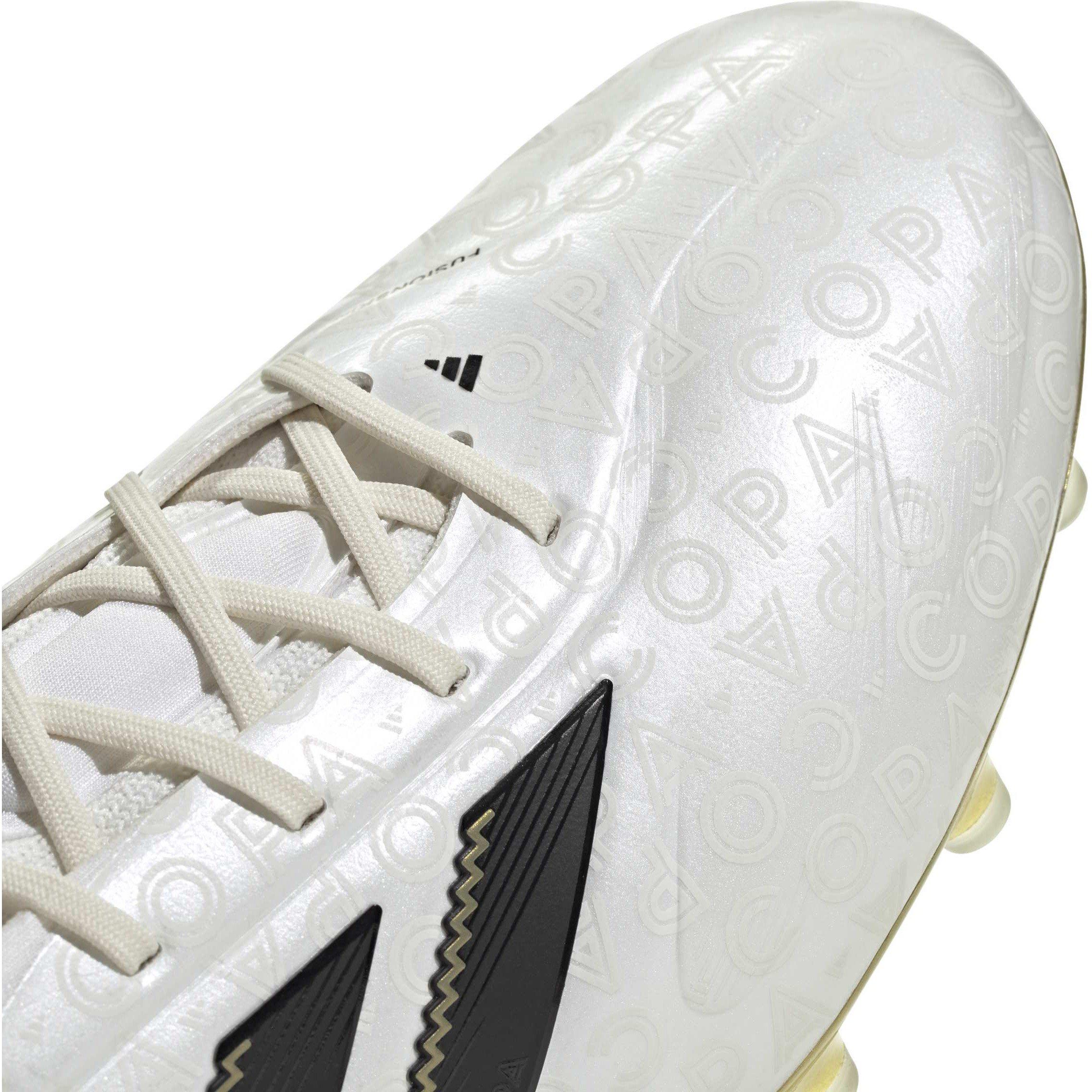 Zero Met. - adidas - Adidas Copa Pure Iii Sn99 - 7