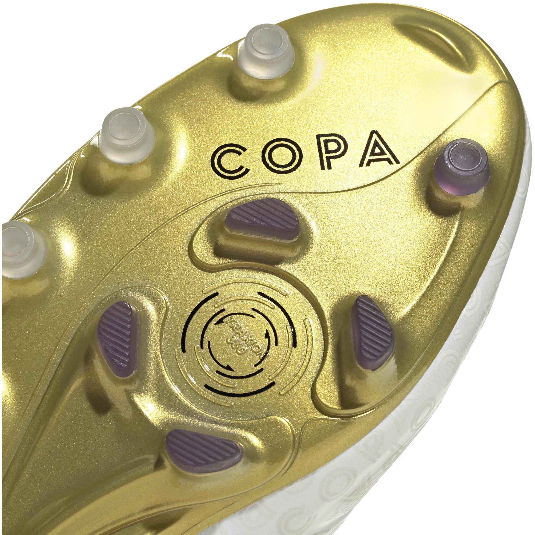 Zero Met. - adidas - Adidas Copa Pure Iii Sn99 - 8