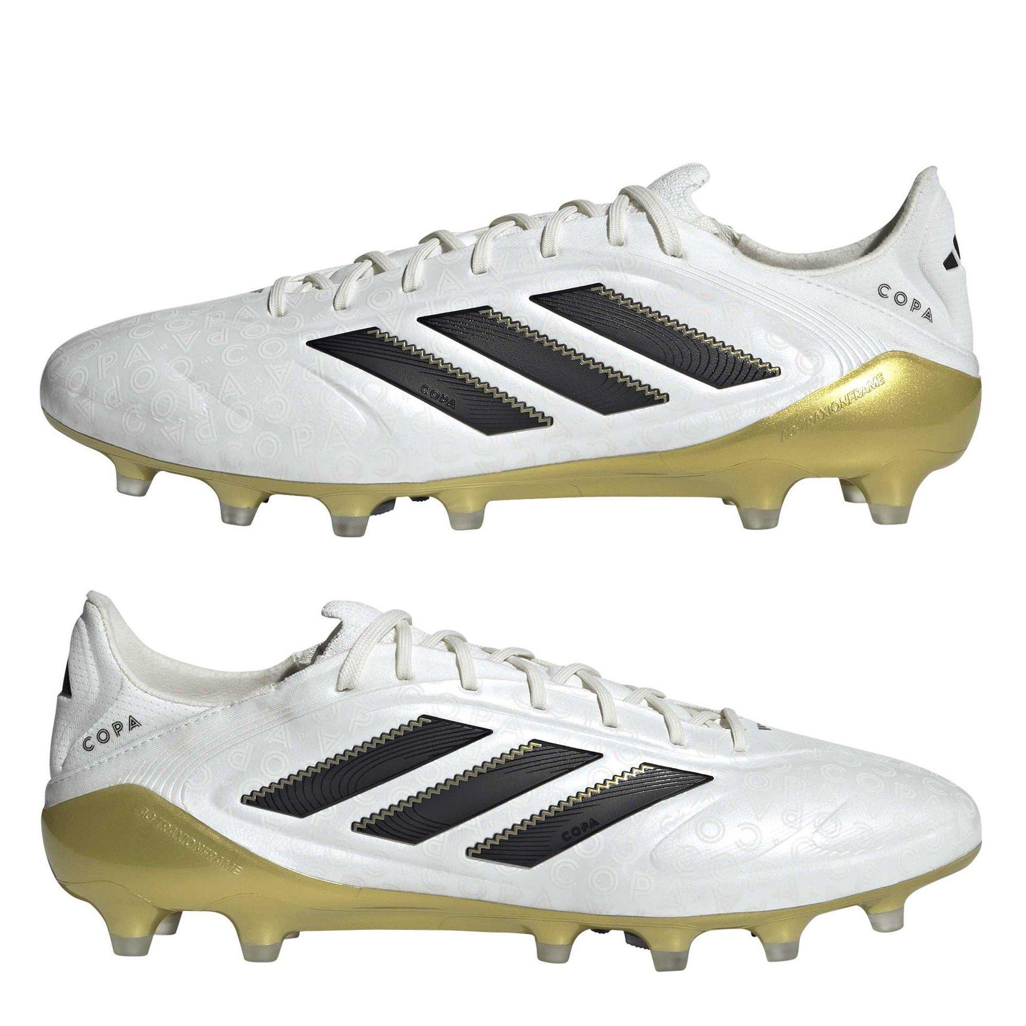 Zero Met. - adidas - Adidas Copa Pure Iii Sn99 - 9
