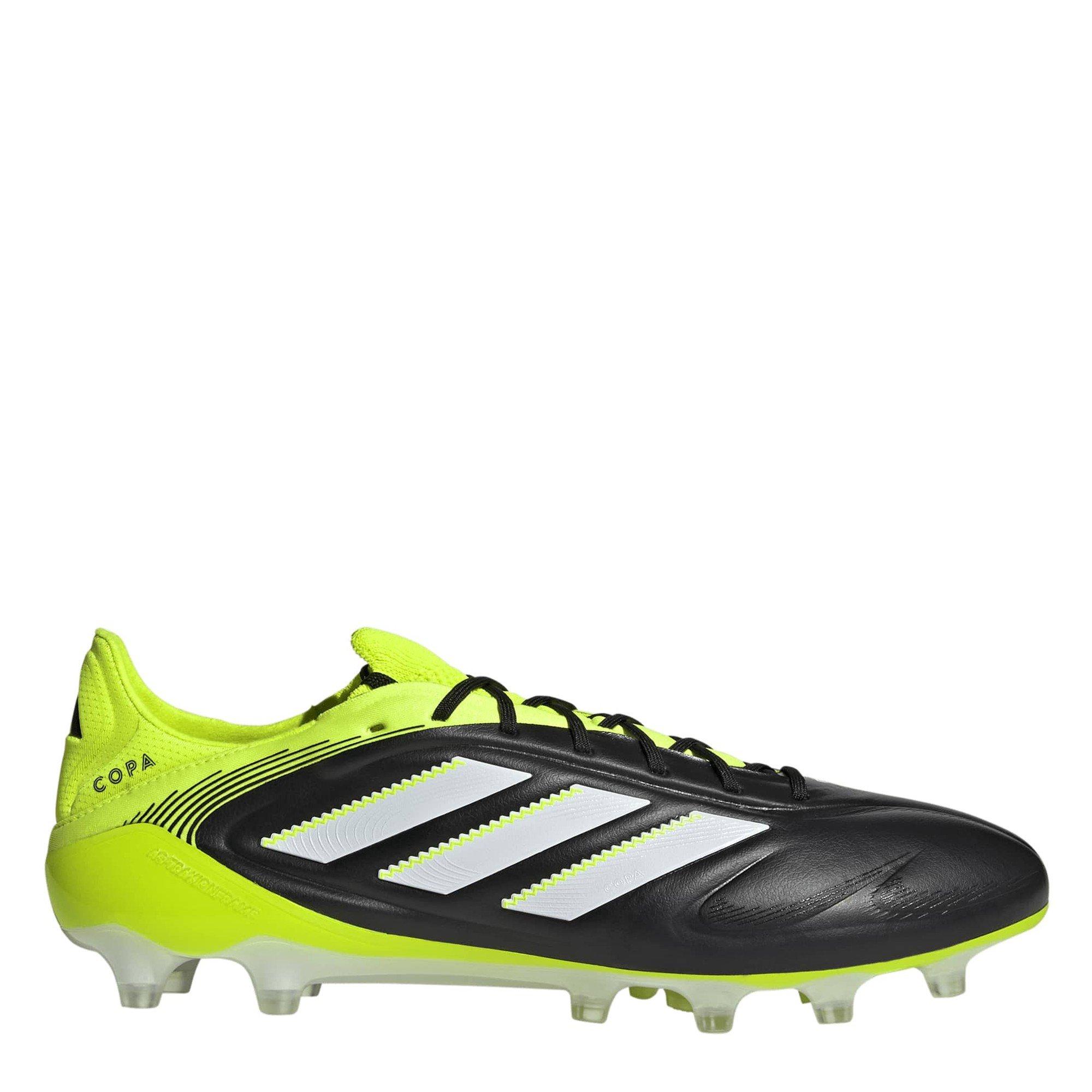 adidas Adidas Copa Pure Iii Sn99