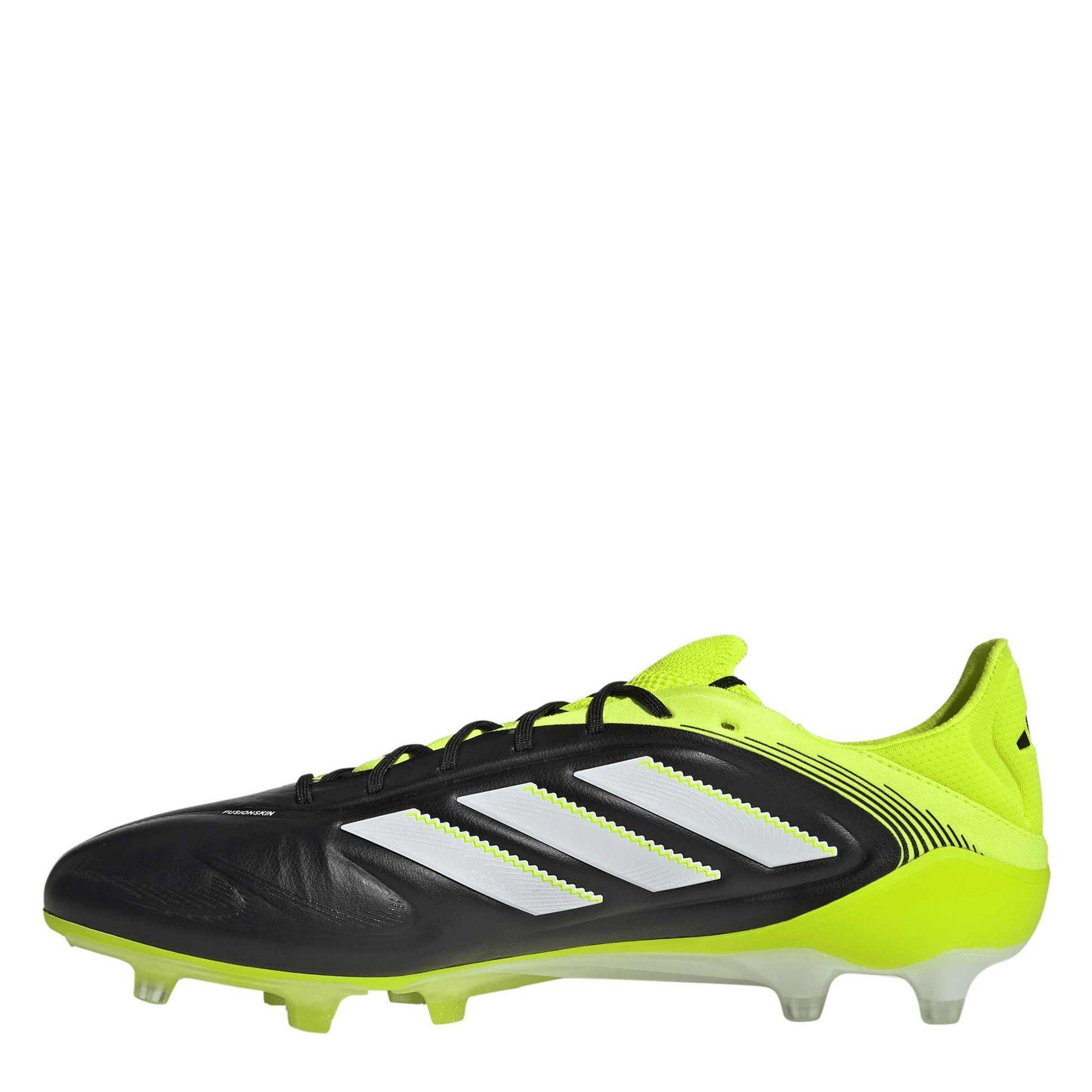 Core Black - adidas - Adidas Copa Pure Iii Sn99 - 2