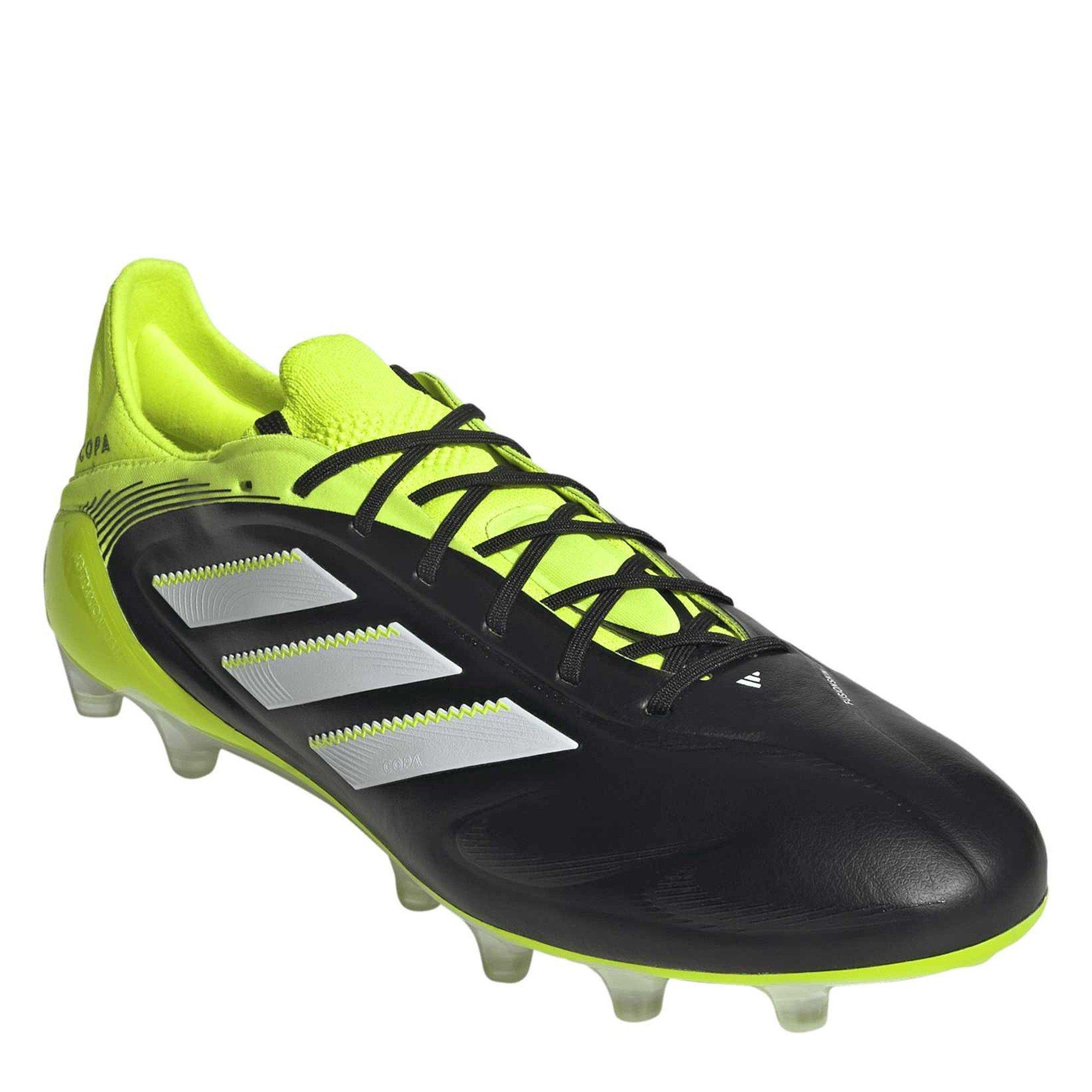 Core Black - adidas - Adidas Copa Pure Iii Sn99 - 3