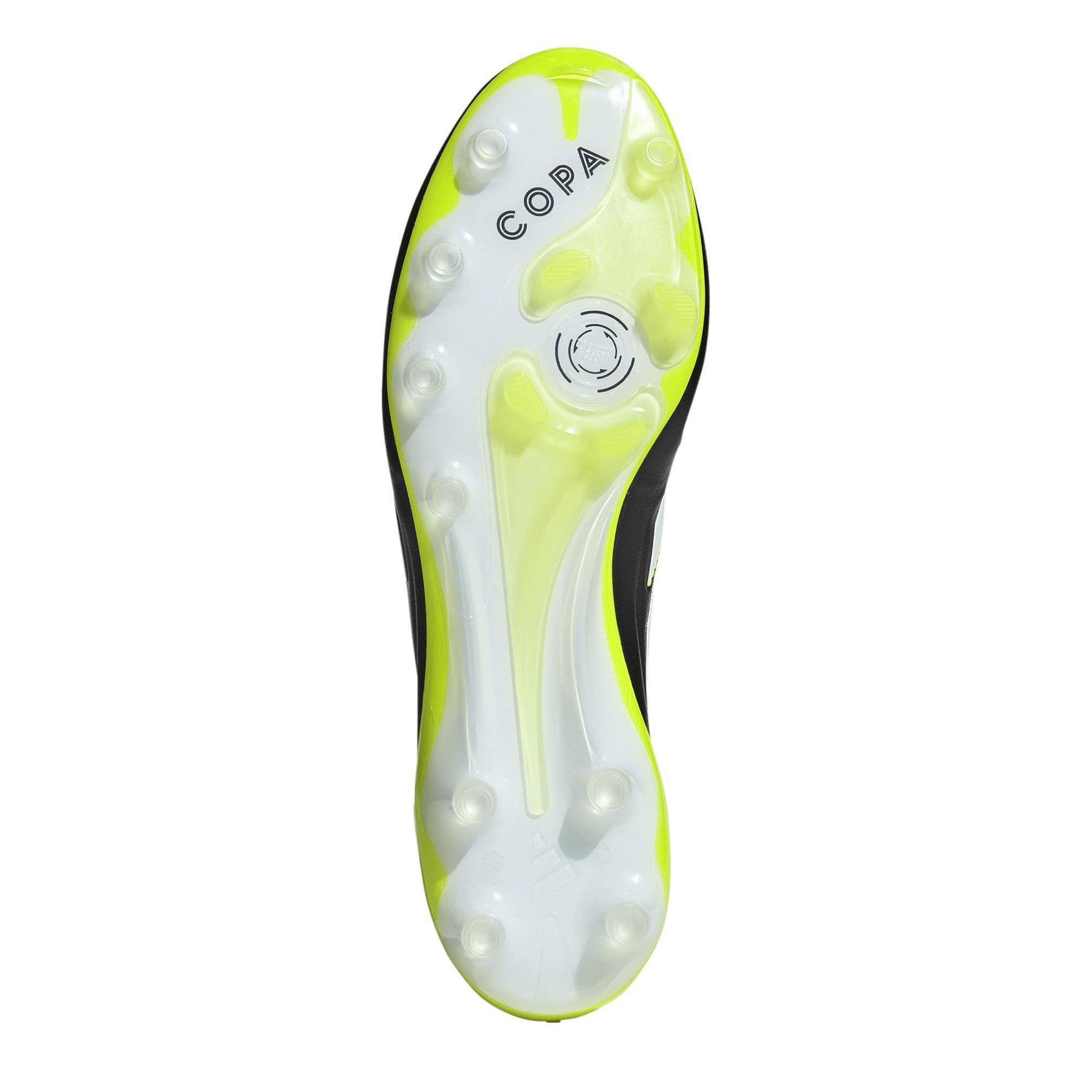 Core Black - adidas - Adidas Copa Pure Iii Sn99 - 6