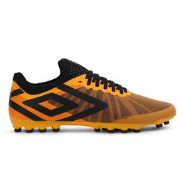 Umbro Reebok Nanoflex TR Training Shoes Performance Sneakers