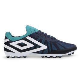 Umbro sy8170 Ankle Boots