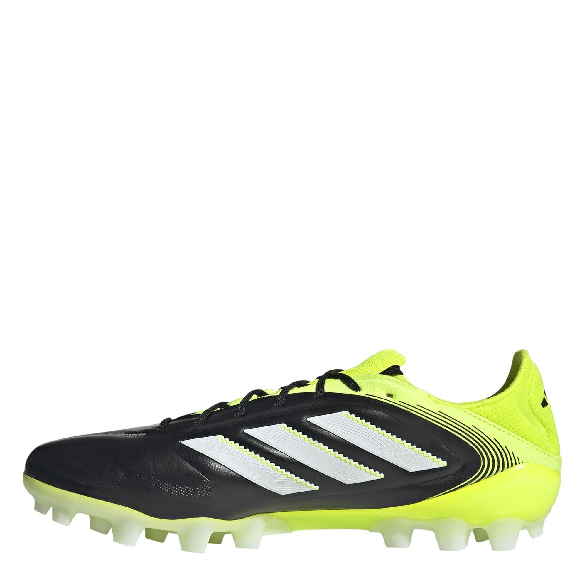 Core Black - adidas - Adidas Copa Pure Iii Sn99 - 2