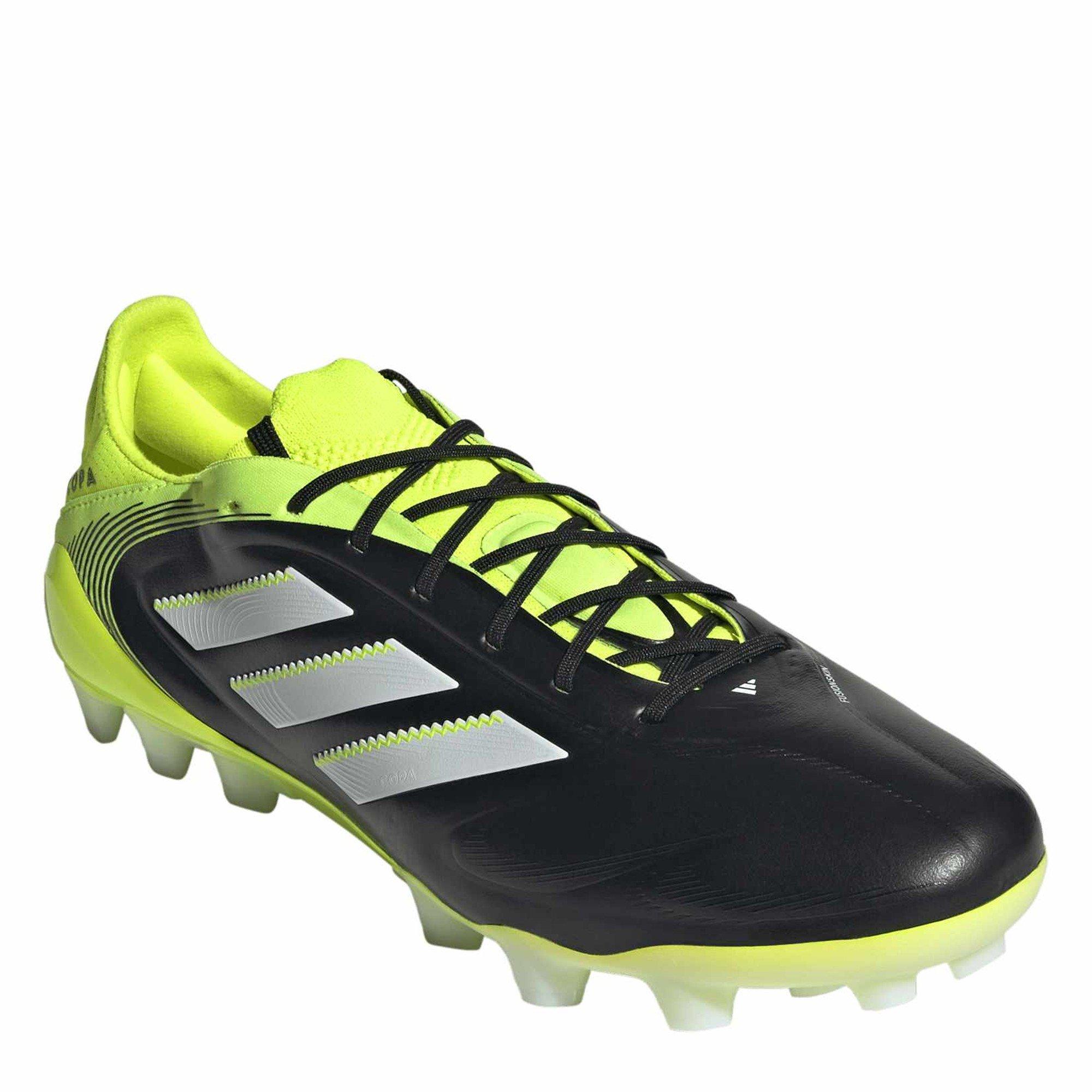 Core Black - adidas - Adidas Copa Pure Iii Sn99 - 3