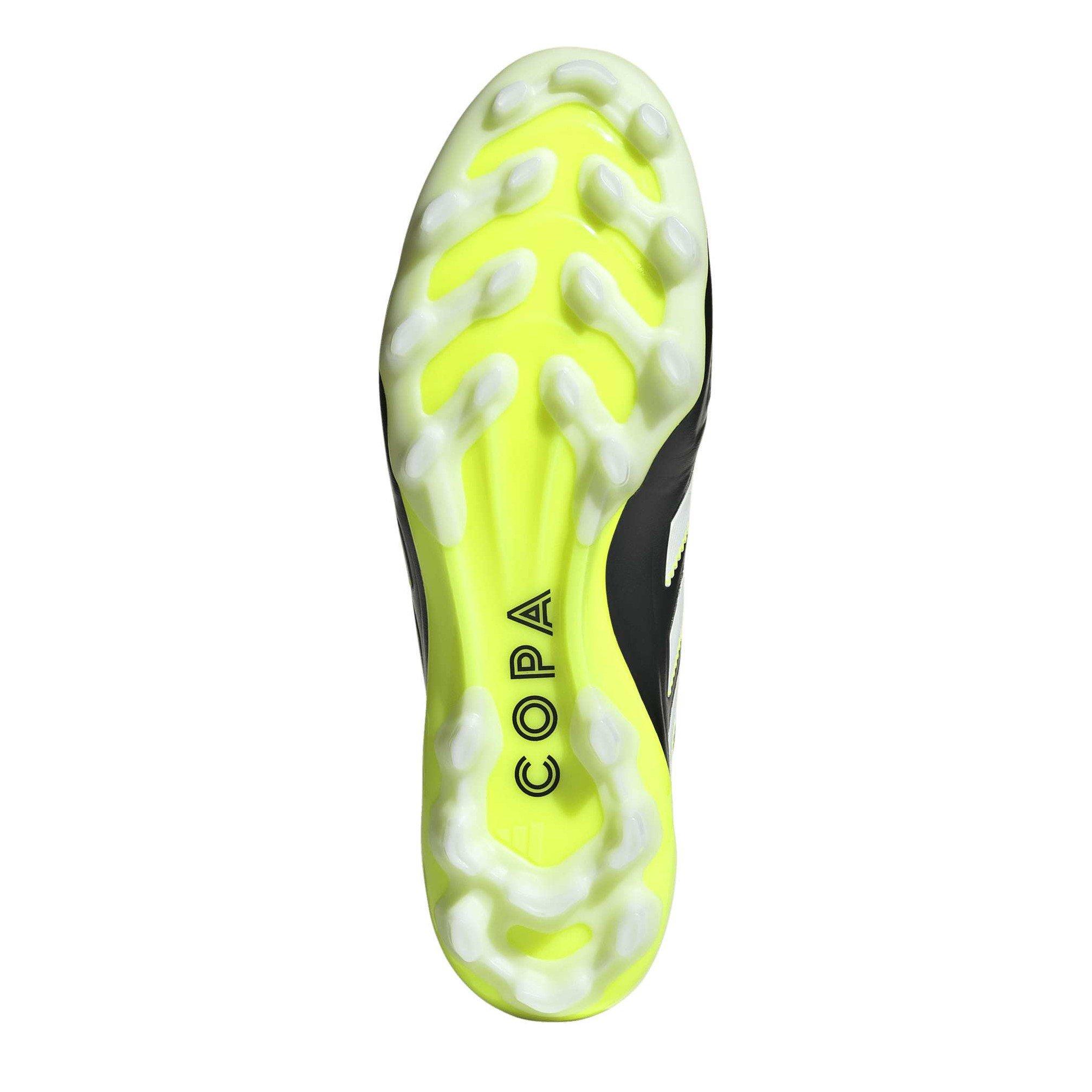 Core Black - adidas - Adidas Copa Pure Iii Sn99 - 6