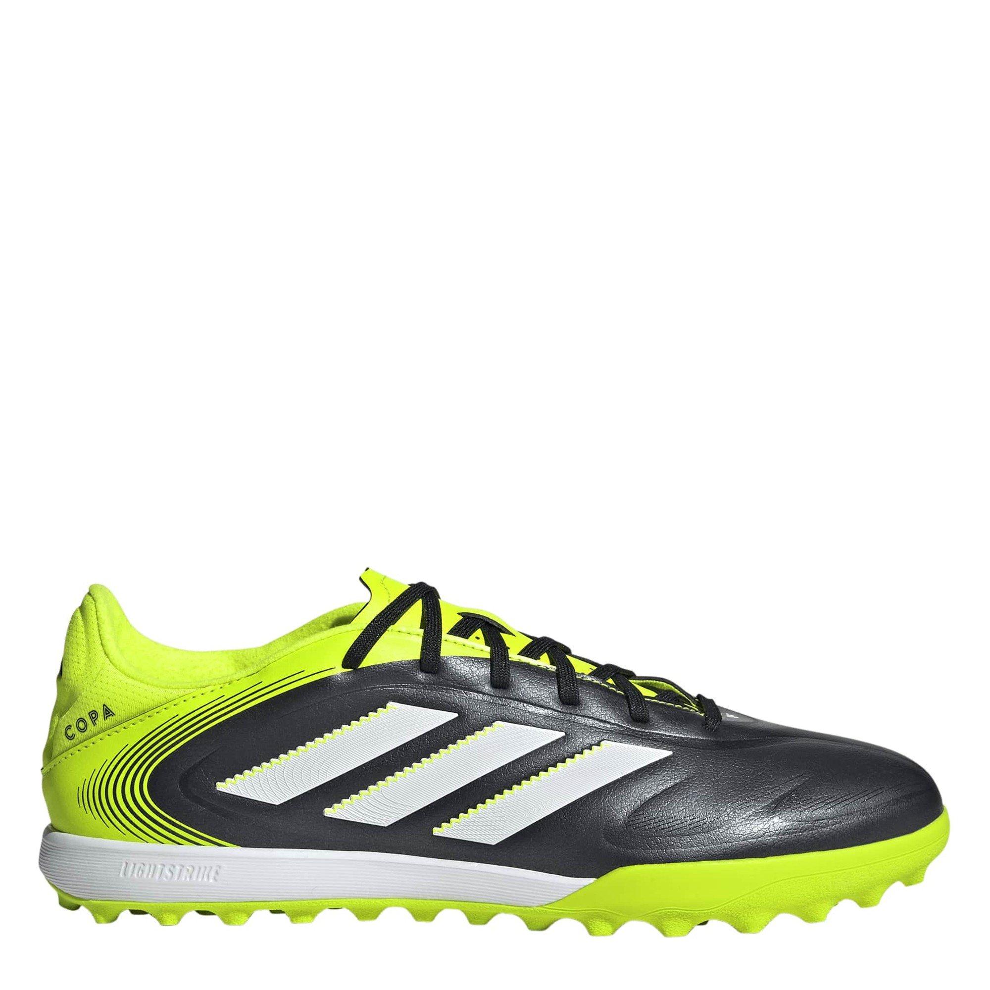 Nero fondamentale - adidas - Adidas Copa Pure Iii Sn99 - 1