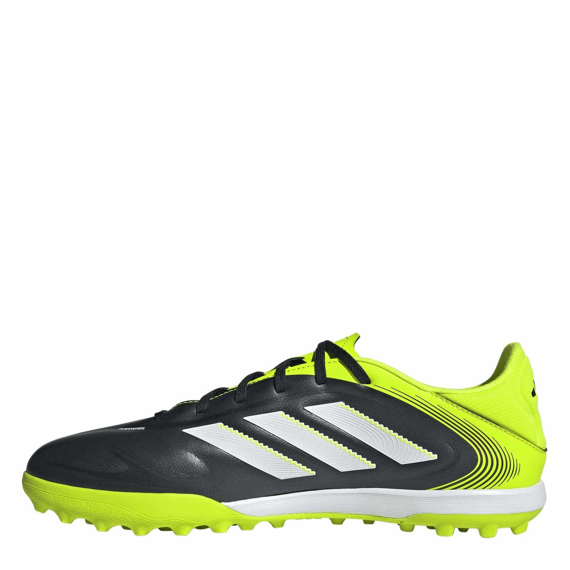 Nero fondamentale - adidas - Adidas Copa Pure Iii Sn99 - 2
