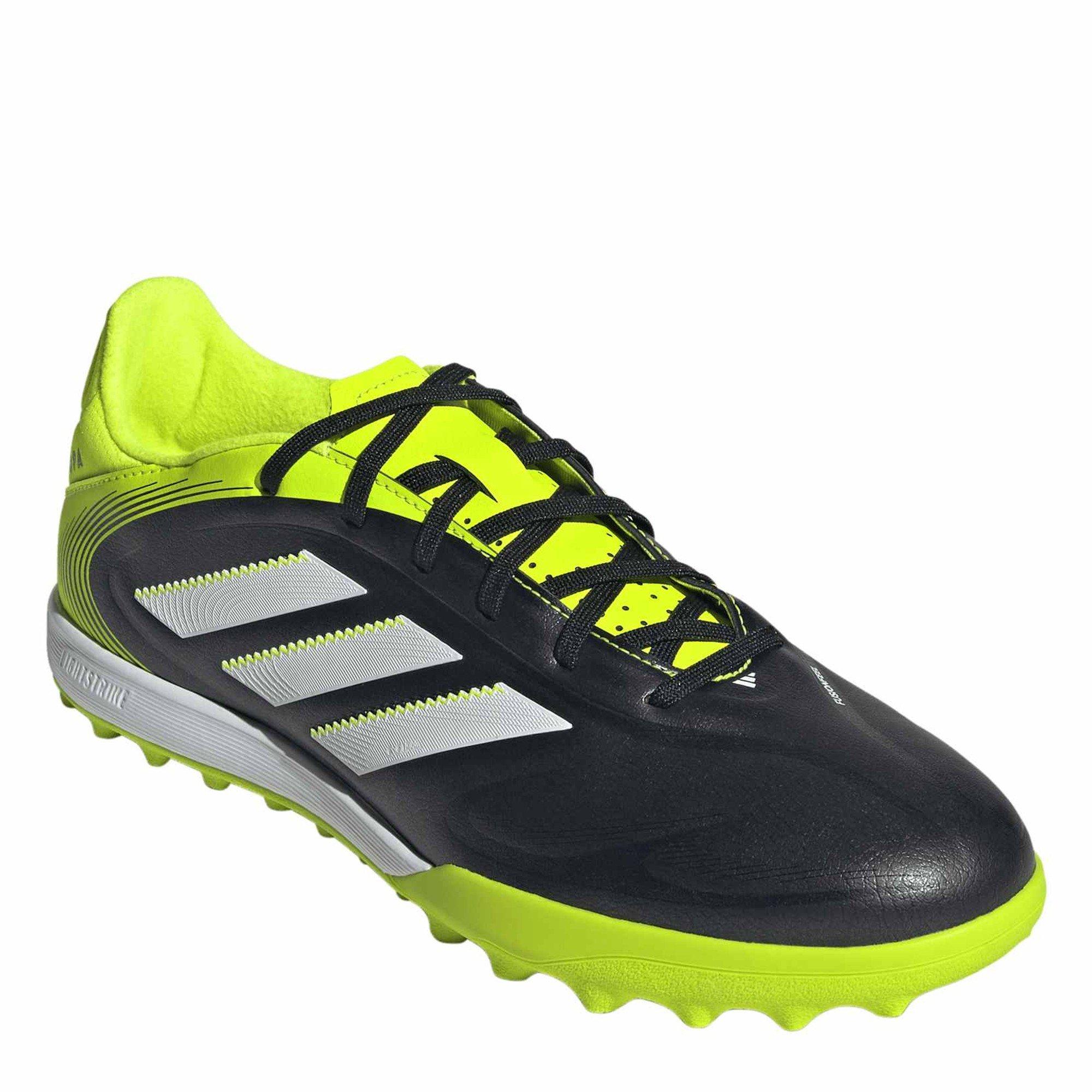 Nero fondamentale - adidas - Adidas Copa Pure Iii Sn99 - 3