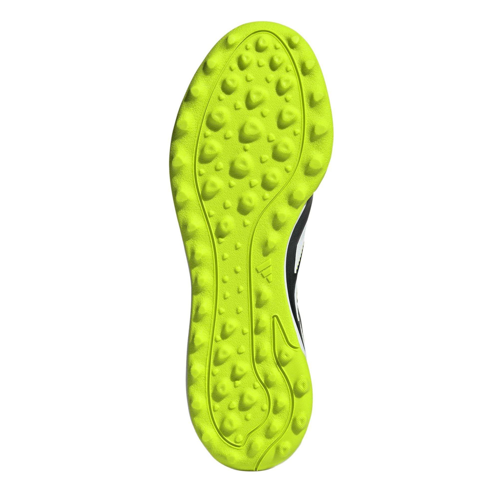 Nero fondamentale - adidas - Adidas Copa Pure Iii Sn99 - 6