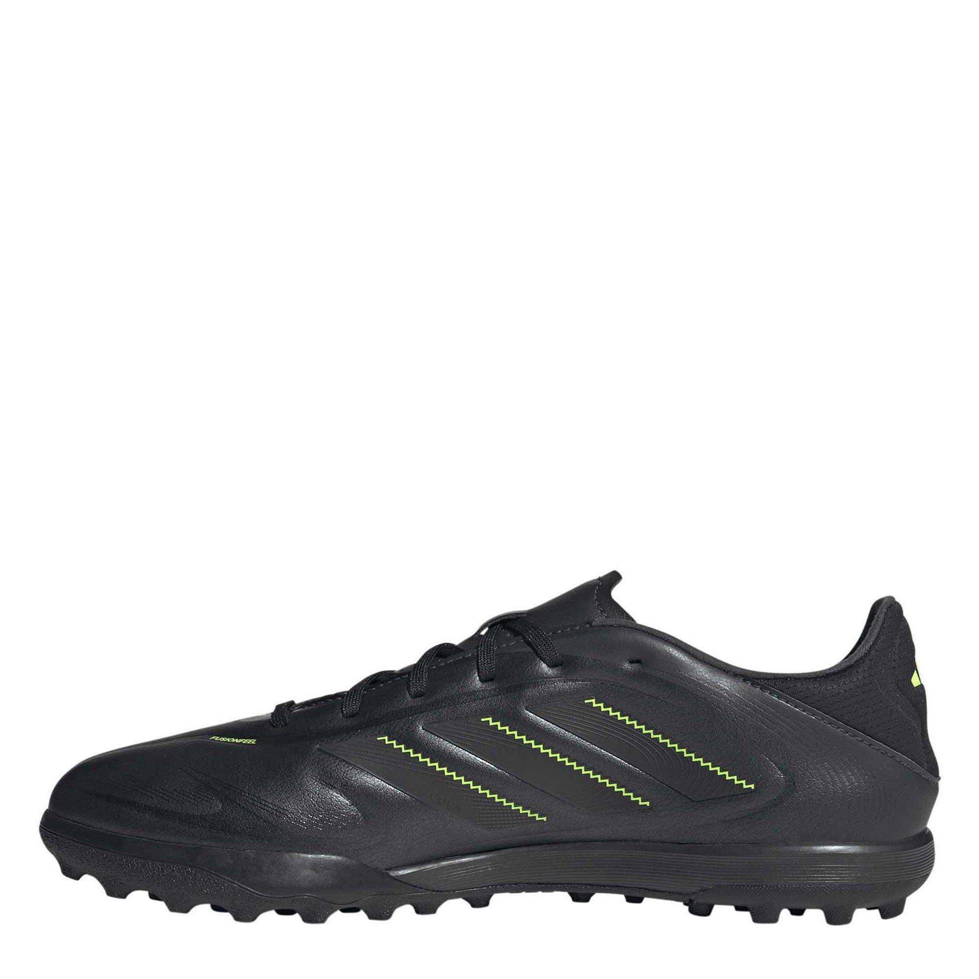 Preto Essencial - adidas - Adidas Copa Pure Iii Sn99 - 2