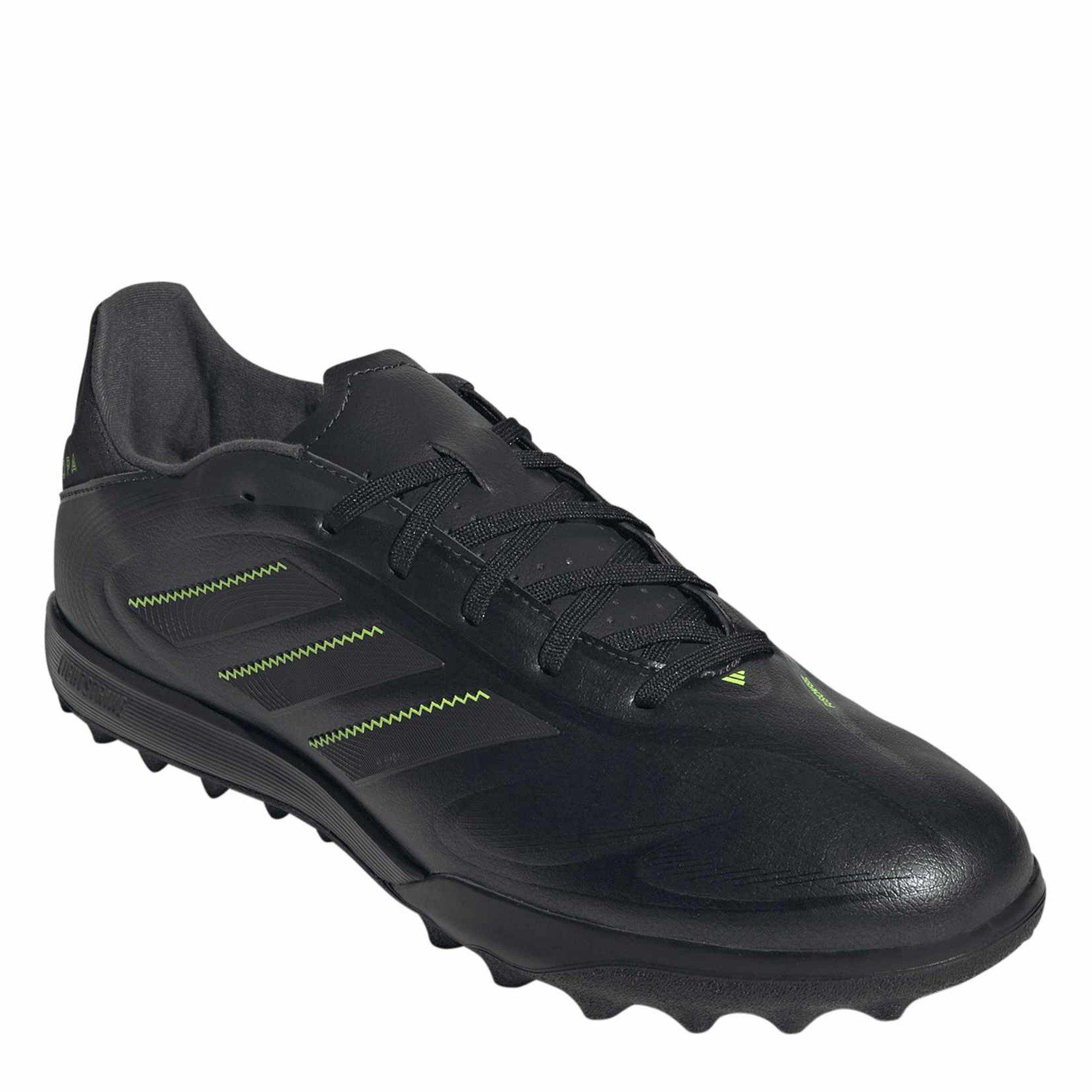 Preto Essencial - adidas - Adidas Copa Pure Iii Sn99 - 3