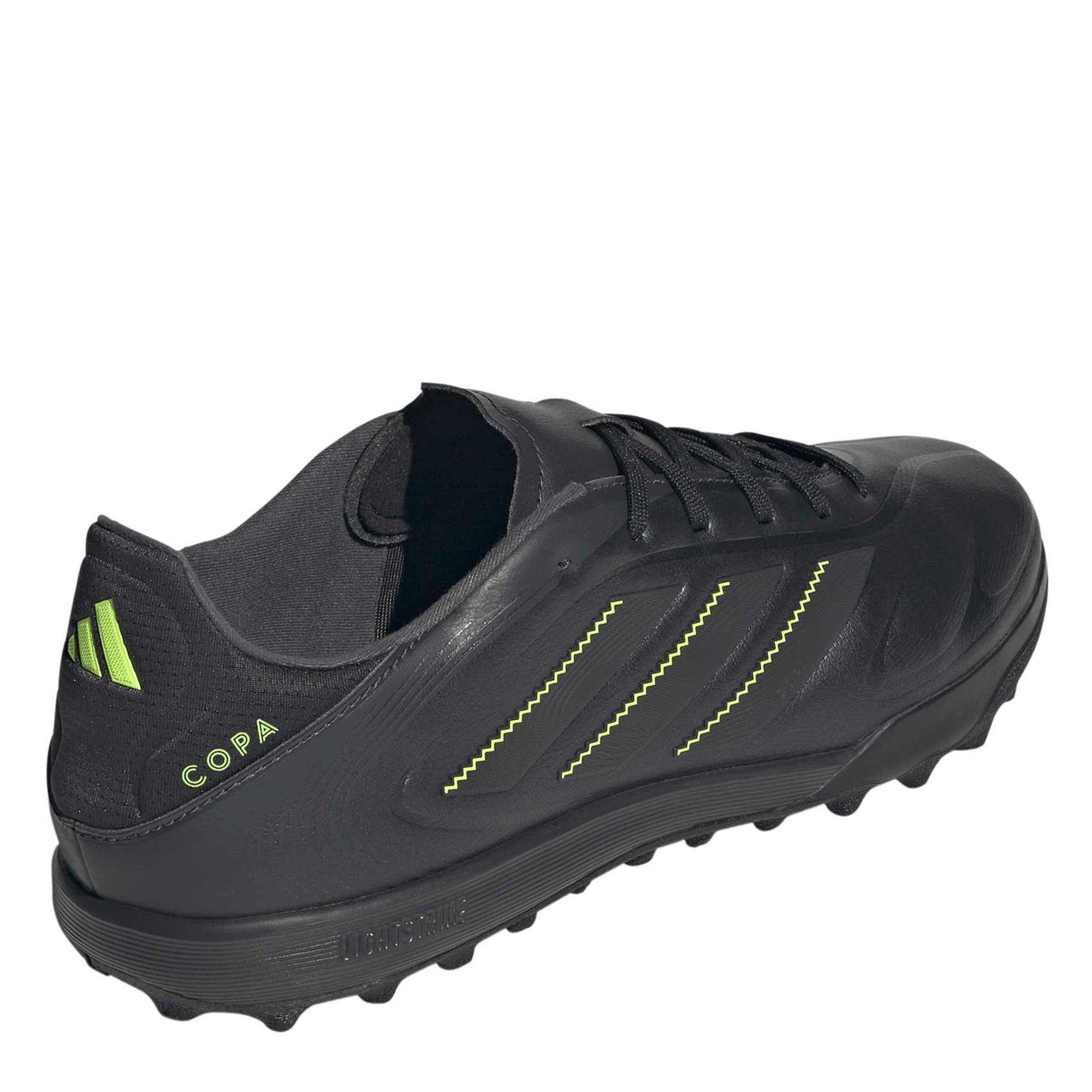 Preto Essencial - adidas - Adidas Copa Pure Iii Sn99 - 4
