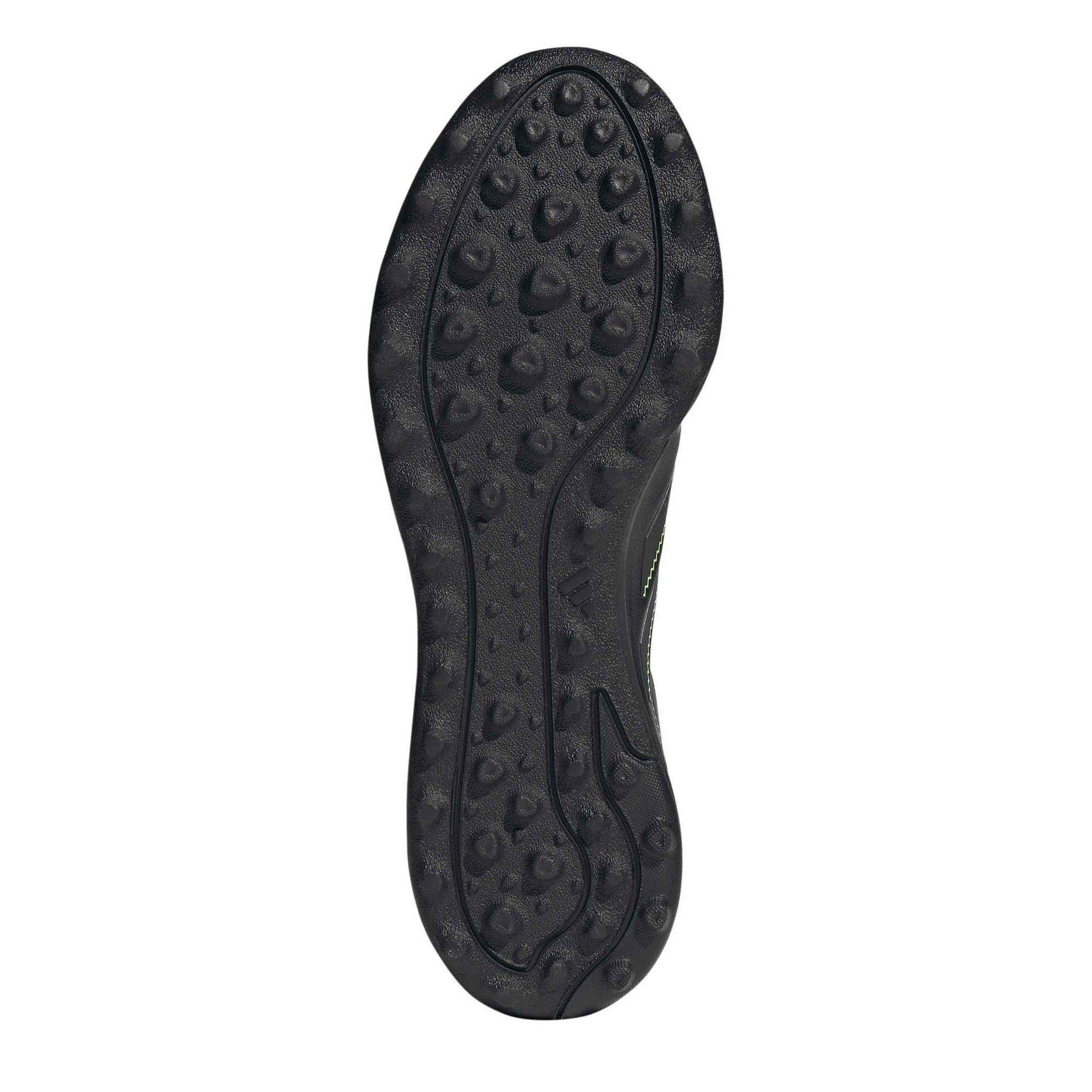 Preto Essencial - adidas - Adidas Copa Pure Iii Sn99 - 6