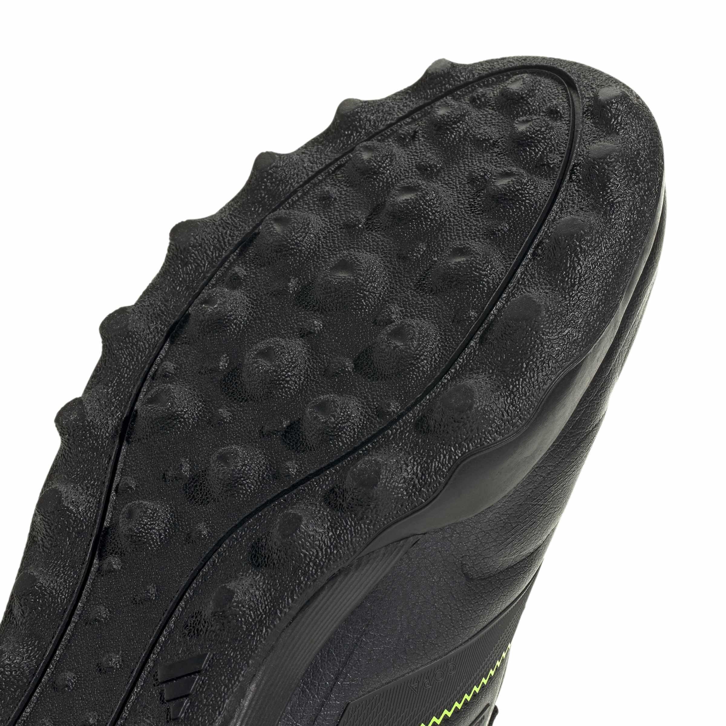 Preto Essencial - adidas - Adidas Copa Pure Iii Sn99 - 8