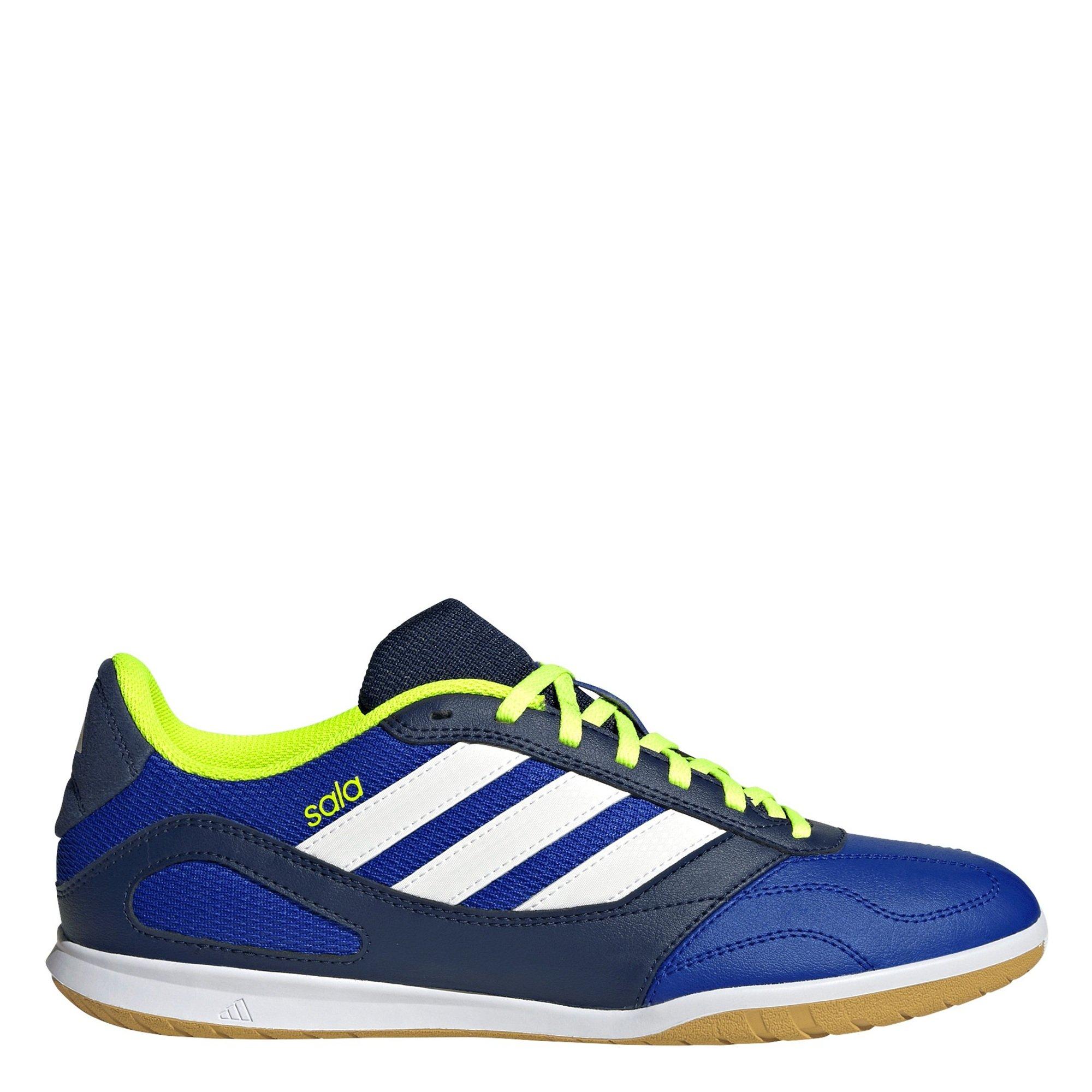 мъжко 's Super Sala III Indoor Football Boot