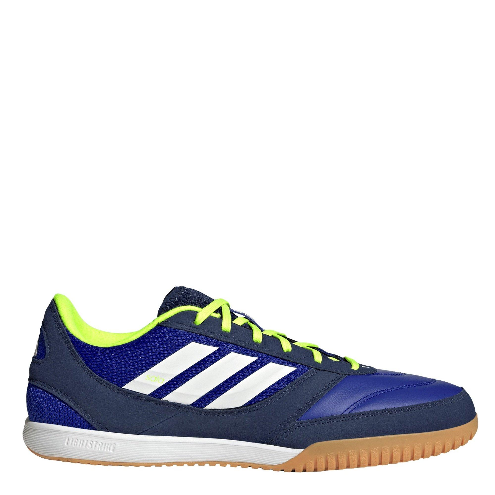 мъжко 's Top Sala Competition II Indoor Football Boot