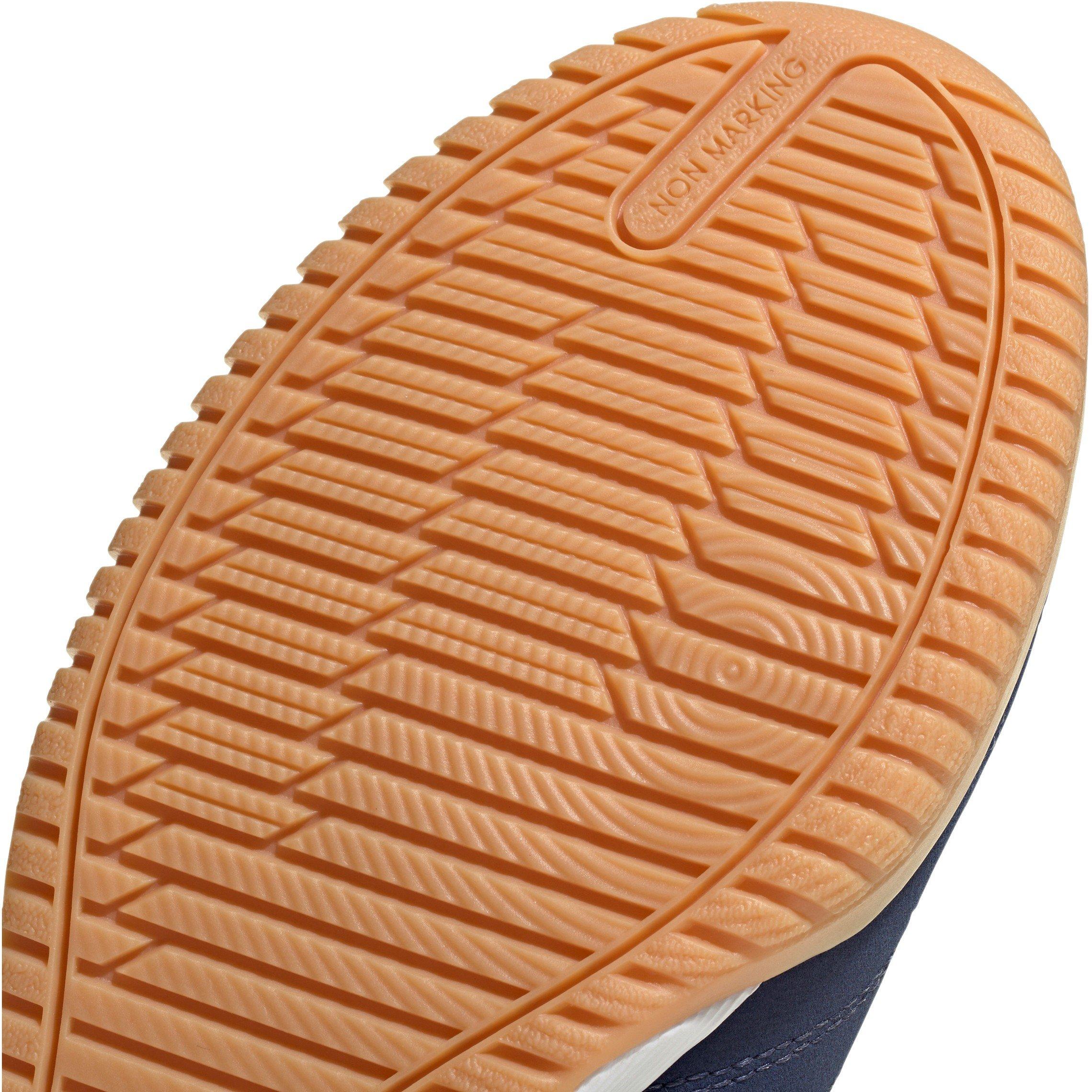 Helderblauw - adidas - Adidas T Sala Compet Sn99 - 4