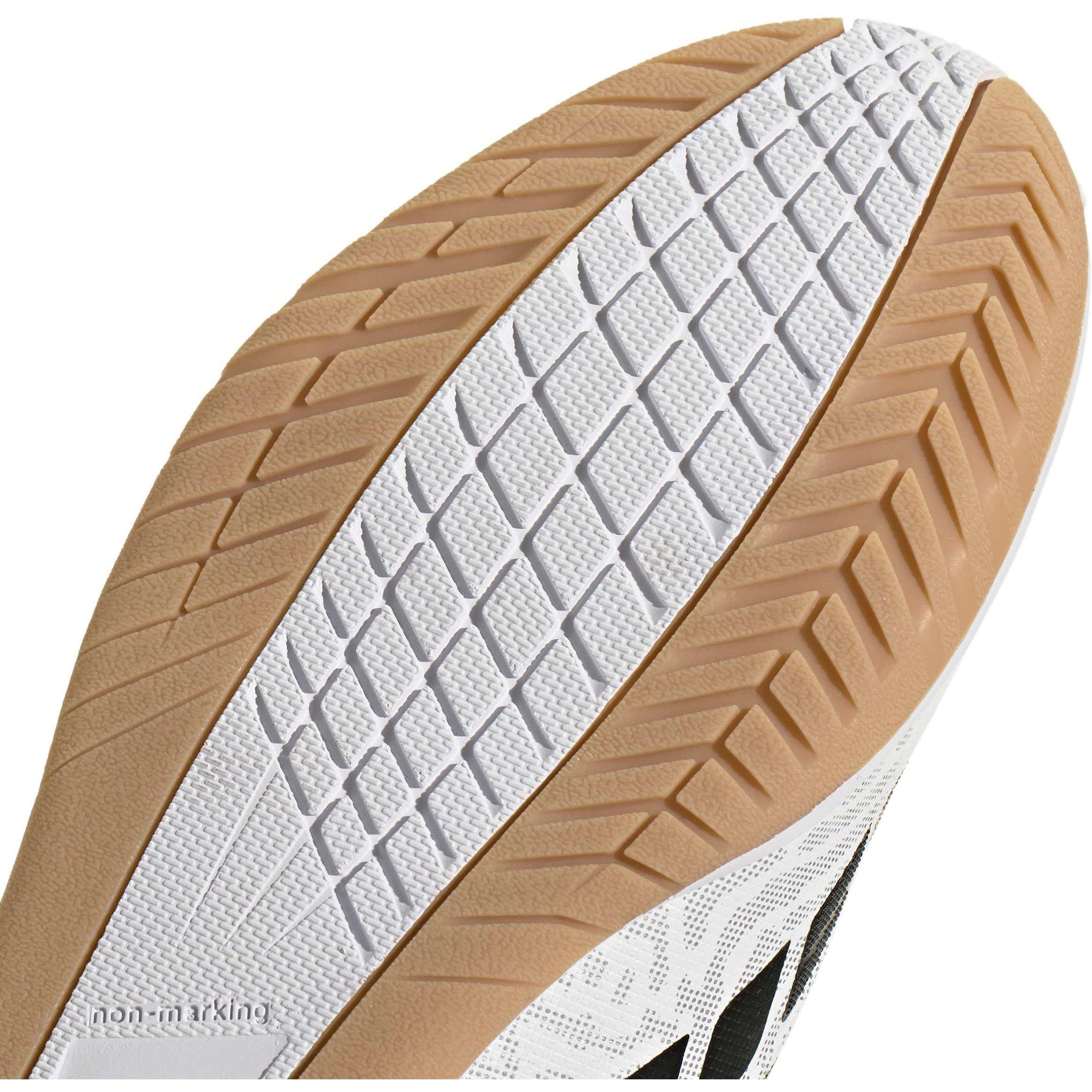 White/Solar/Blk - adidas - Adidas Pred Club In Sn64 - 8