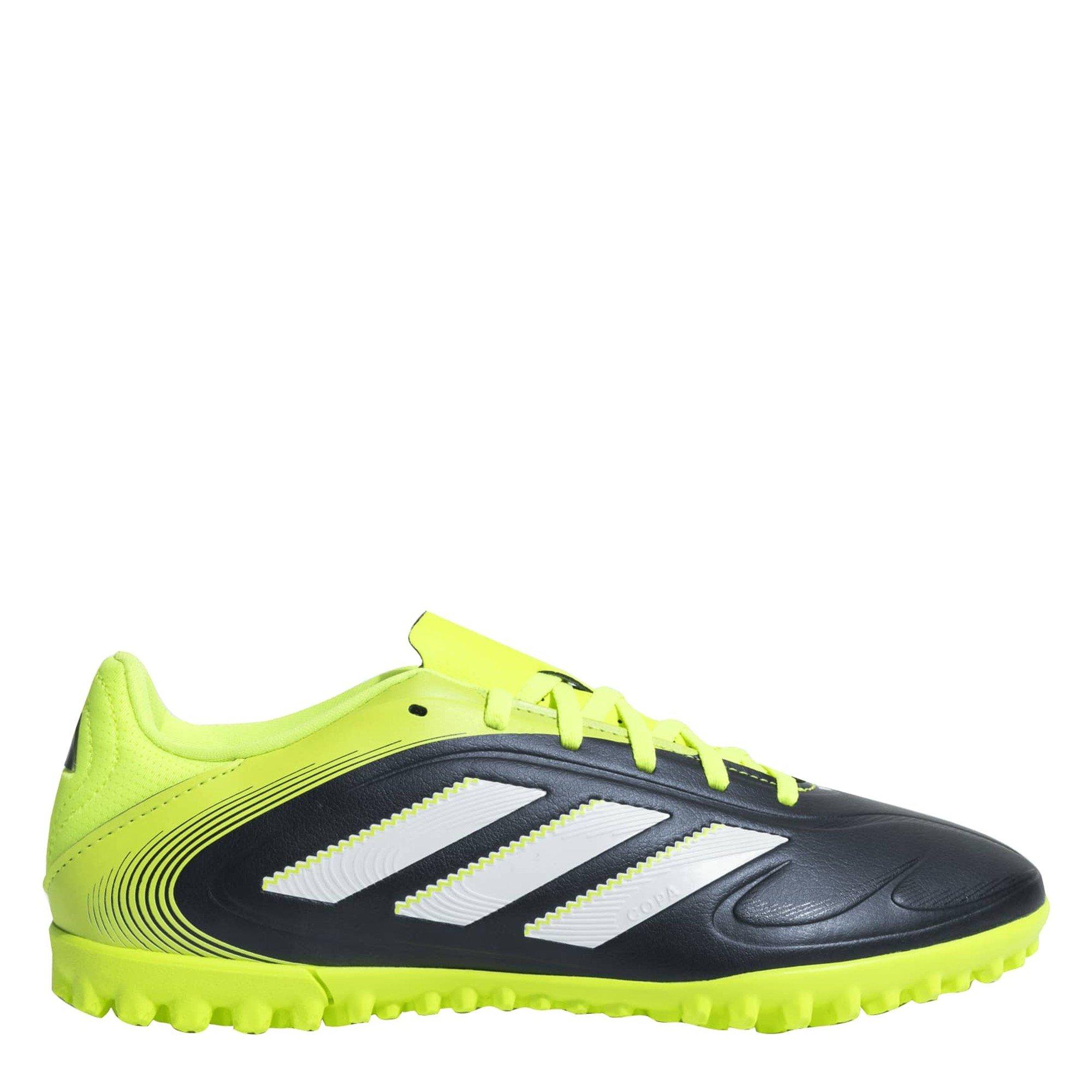 adidas Adidas Copa Pure Iii Sn99