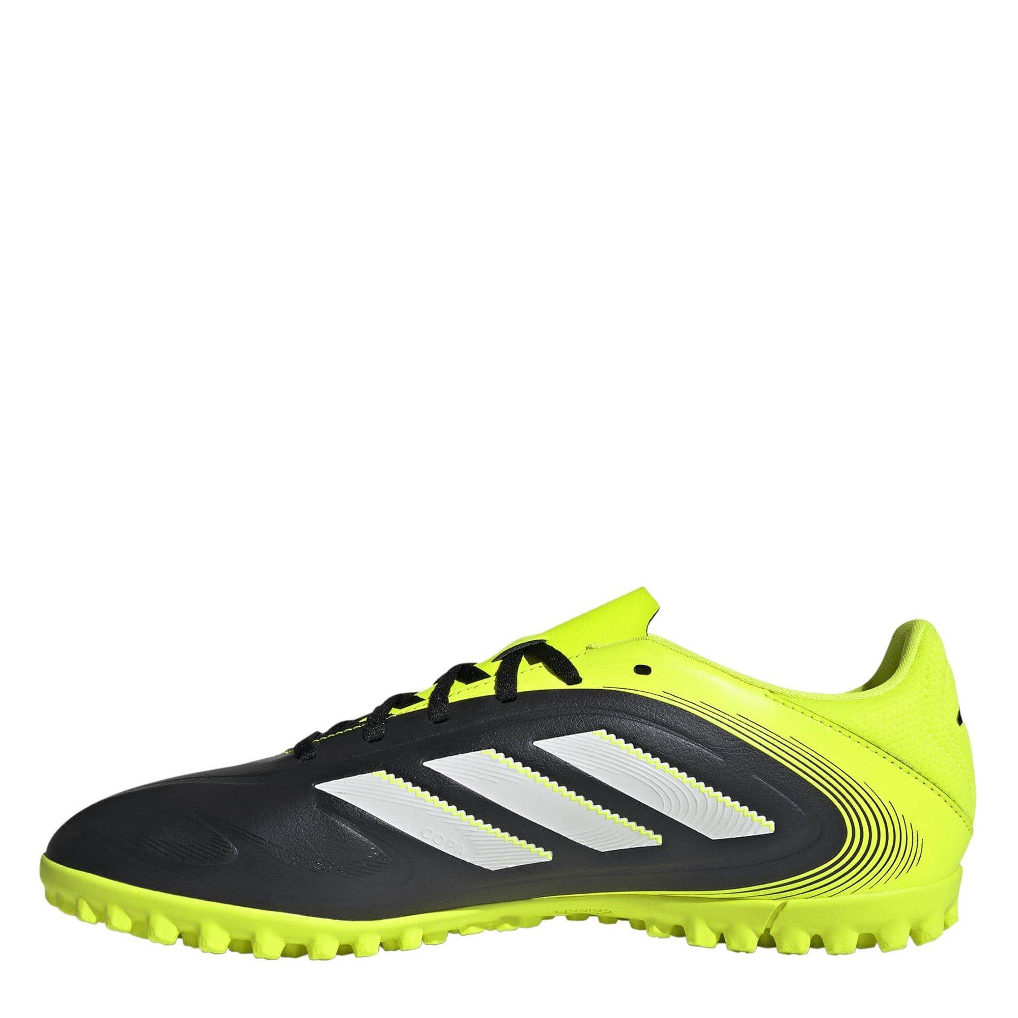 Core Black - adidas - Adidas Copa Pure Iii Sn99 - 2