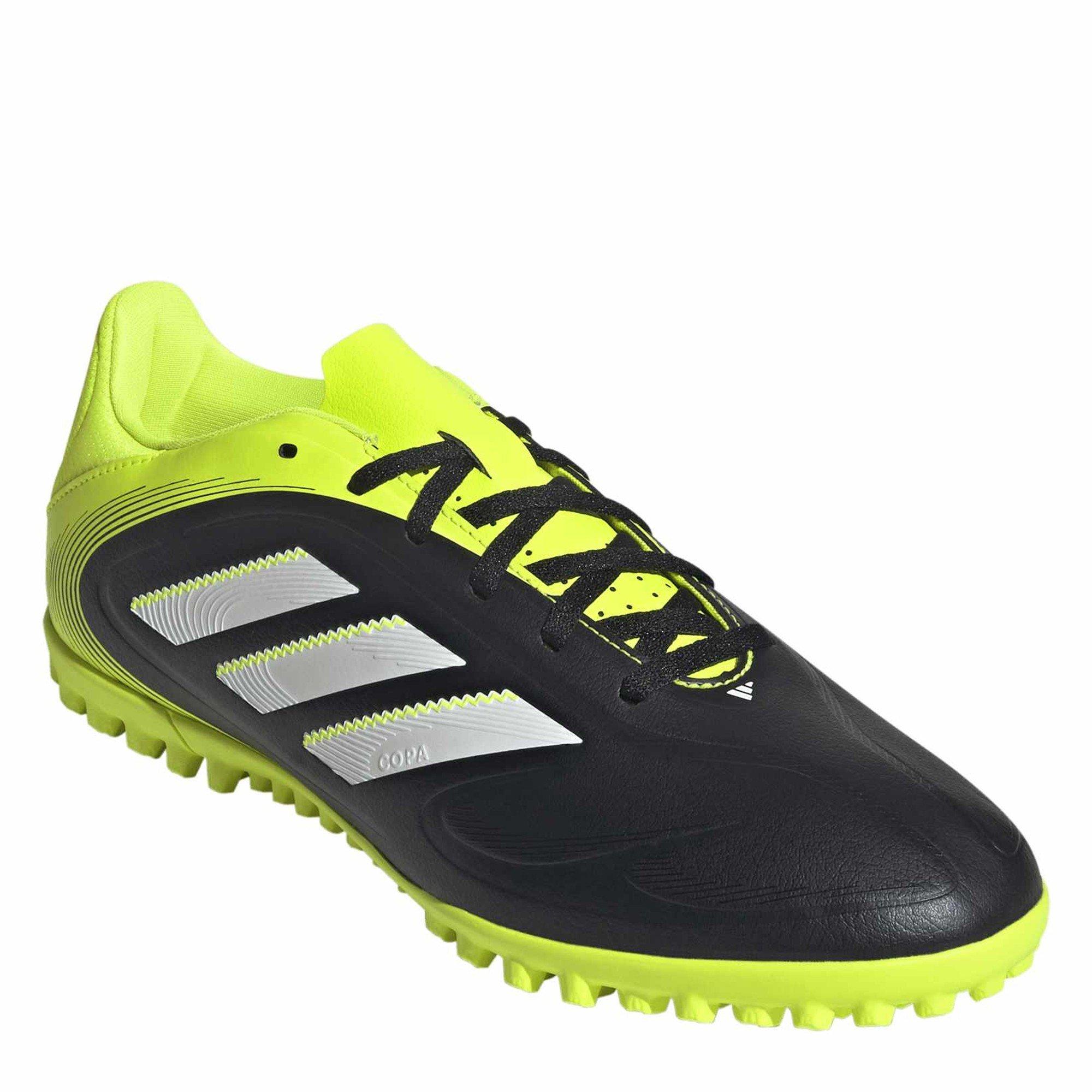 Core Black - adidas - Adidas Copa Pure Iii Sn99 - 3