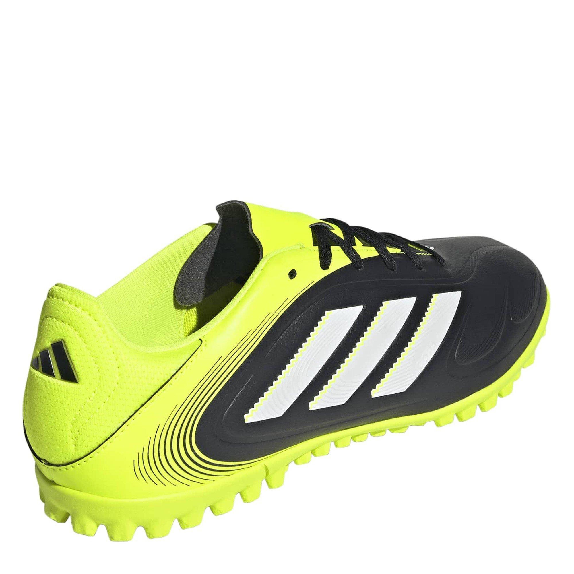 Core Black - adidas - Adidas Copa Pure Iii Sn99 - 4