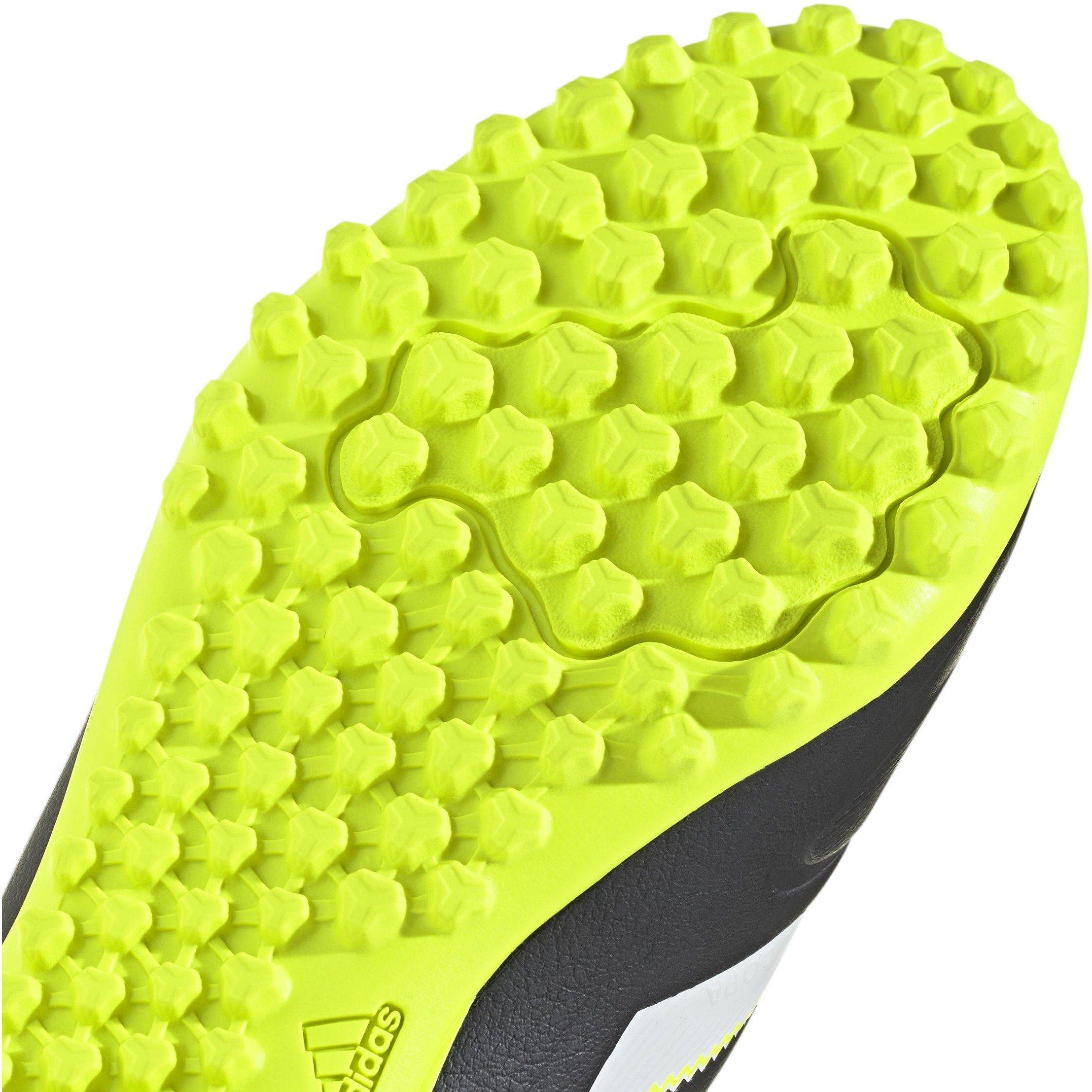 Core Black - adidas - Adidas Copa Pure Iii Sn99 - 7
