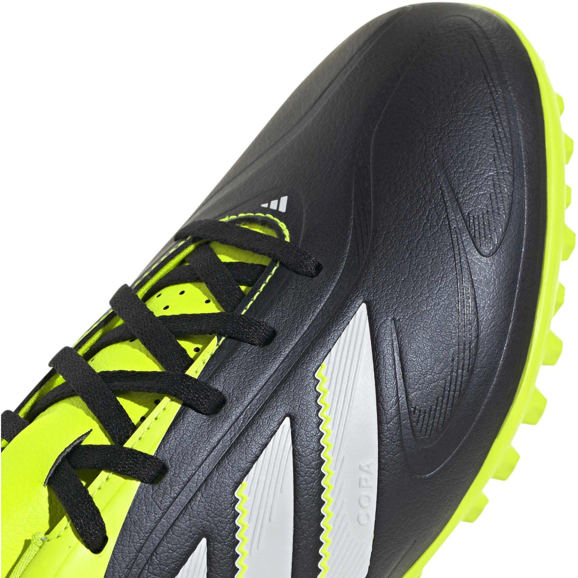 Core Black - adidas - Adidas Copa Pure Iii Sn99 - 8
