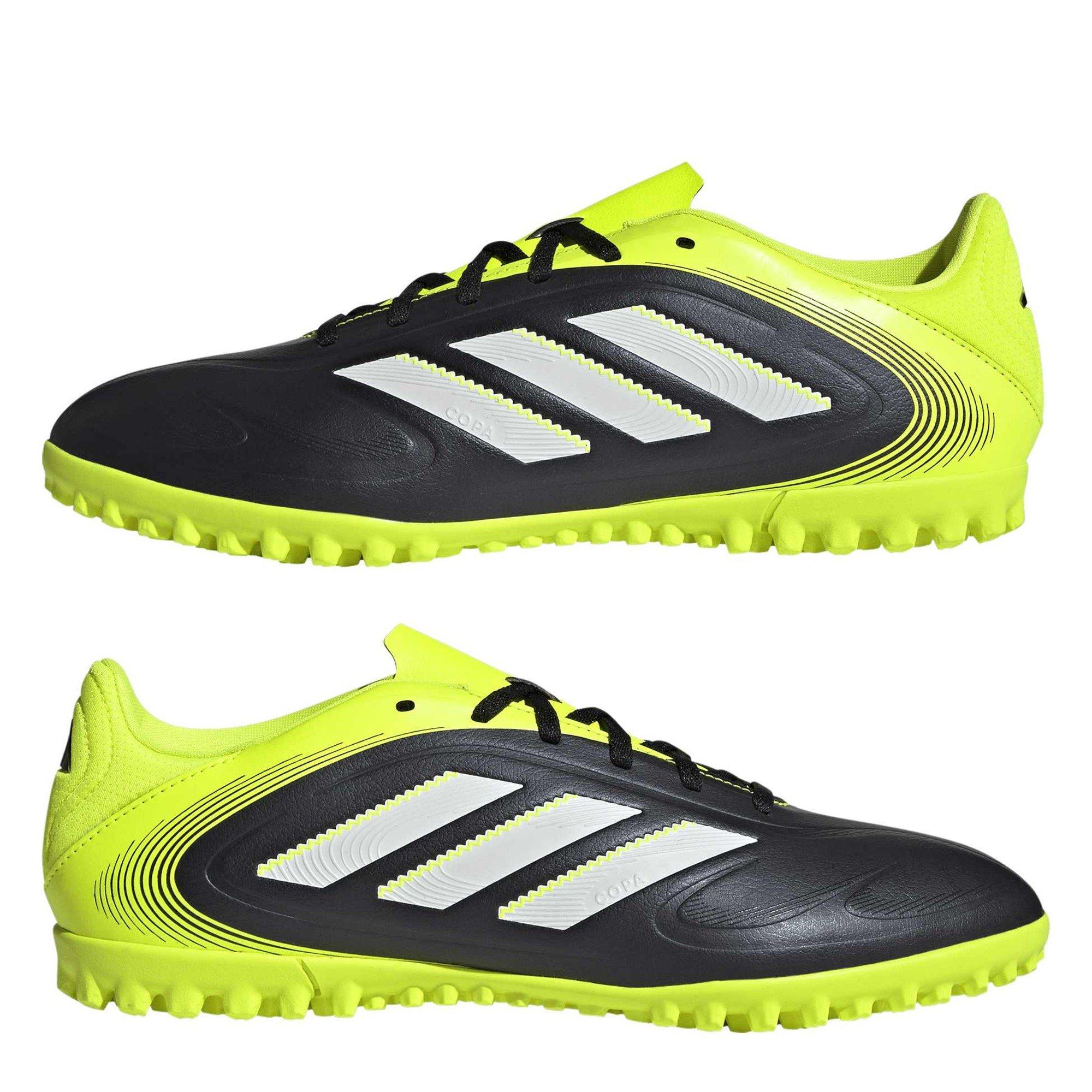 Core Black - adidas - Adidas Copa Pure Iii Sn99 - 9