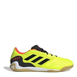adidas Copa Sense League Indoor Football Boots