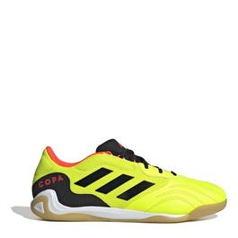 adidas Copa Sense Academy Indoor Football Boots