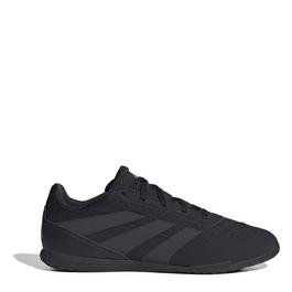 adidas spezial adidas spezial db1755 sneakers boys wide boots for women