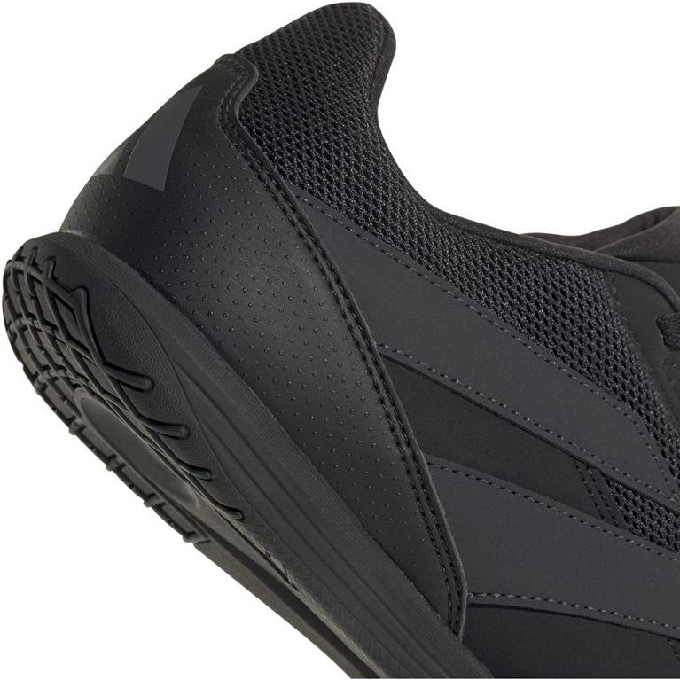 Noir/Gris - adidas - mm6 maison margiela slip-on sneaker - 8