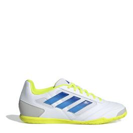 adidas Super Sala II Indoor Football Boots