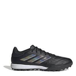 adidas Copa Pure II.3 League Astro Turf Football Boots