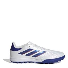 adidas Vente de chaussures